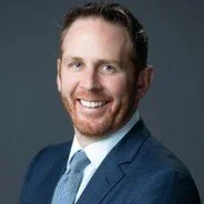 Chris VanTassel