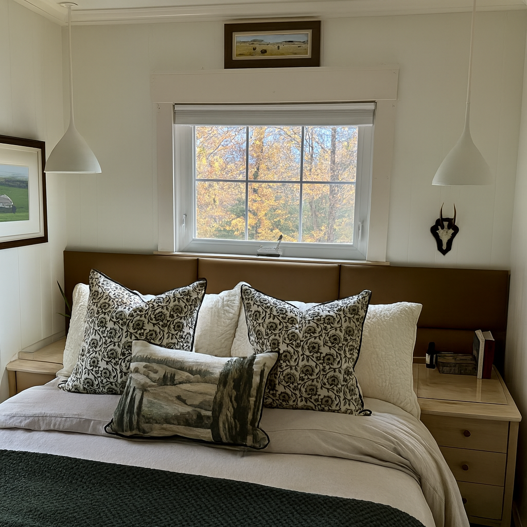 Attachment-1 (2).png