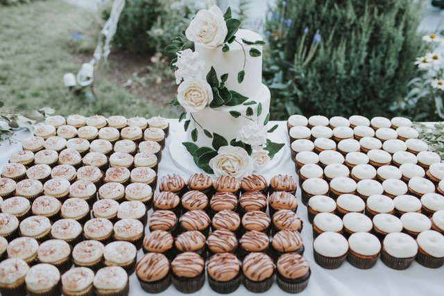 AmyDonohuePhotography-1059.jpeg
