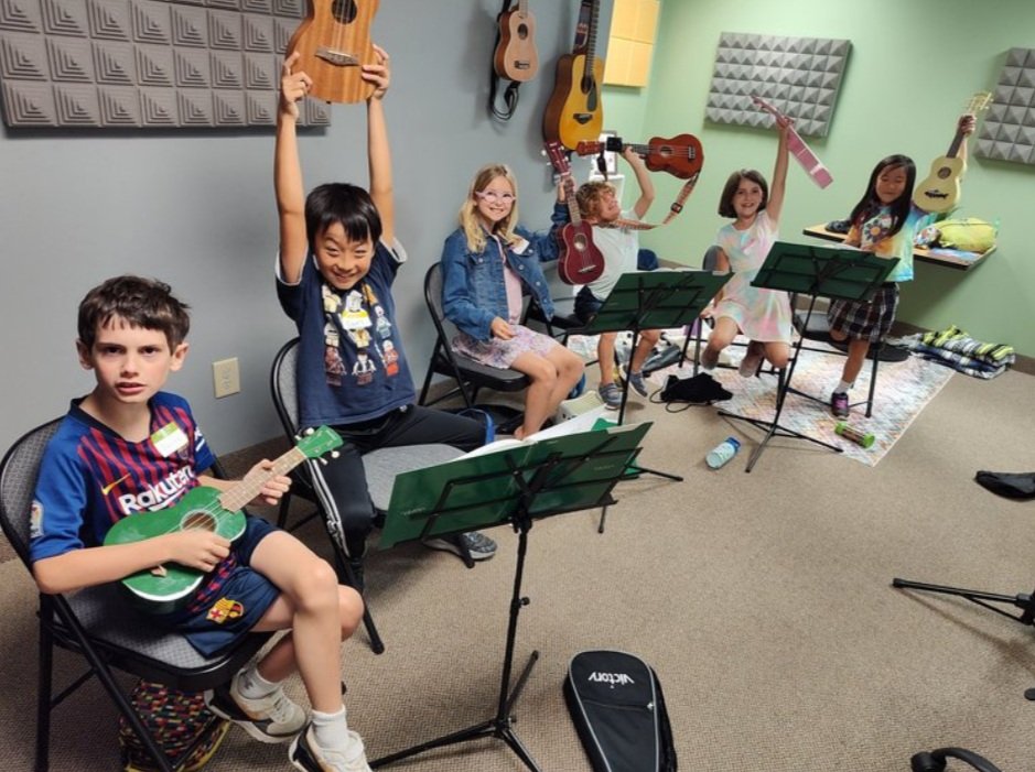 Ukulele+Camp+%281%29.jpg