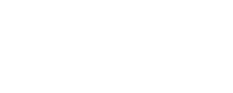 Wildwood Music Therapy
