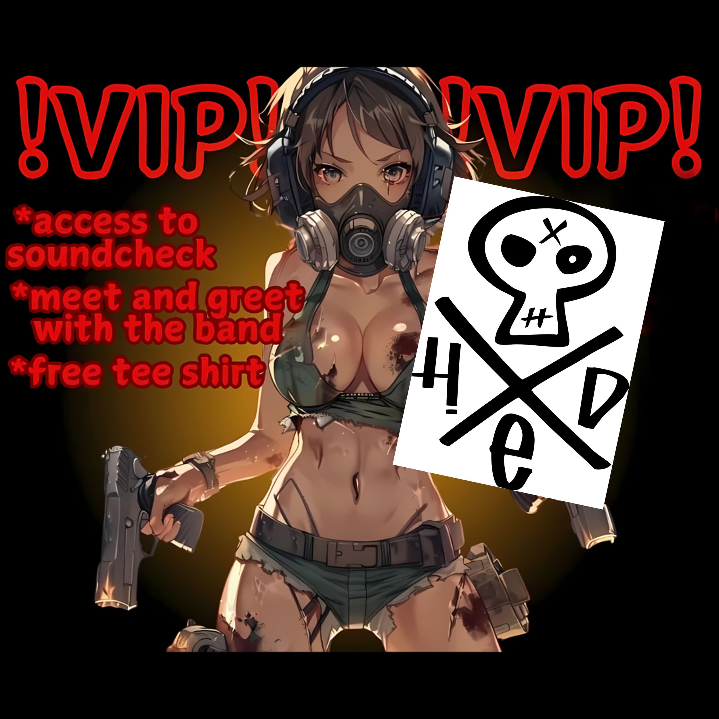 hed-pe-vip-test-image.jpg
