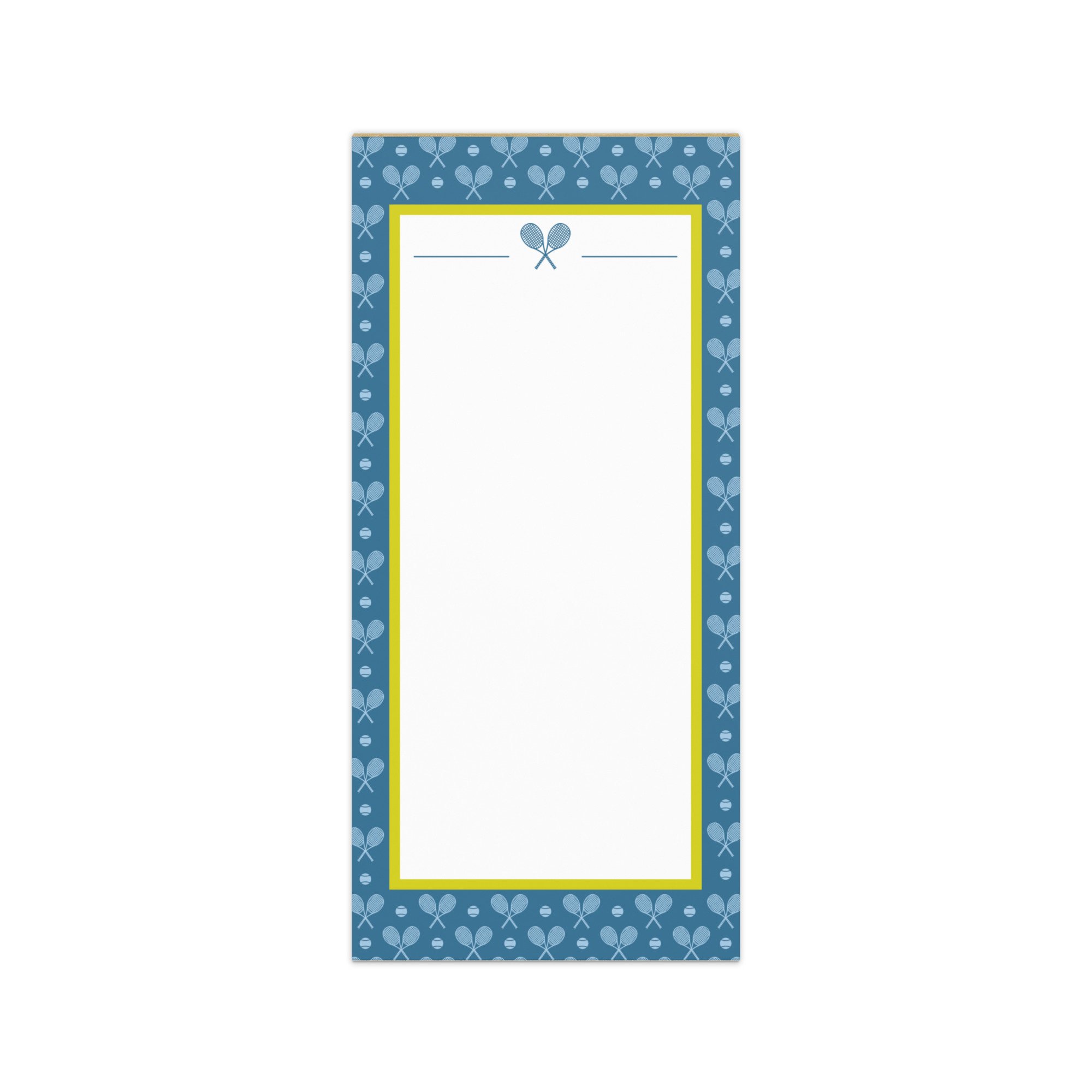 notepad-white-4.25x9-magnetic-front-6787d46651391.jpg