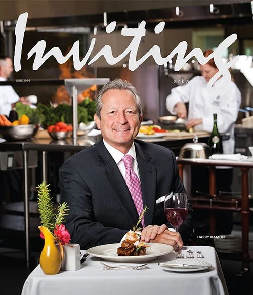 cover_IAJune14_chefs.jpg