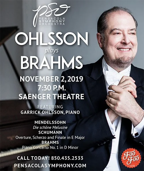 PSO-Ohlsson-InWeekley-4.79x5.69-Nov2019.jpg