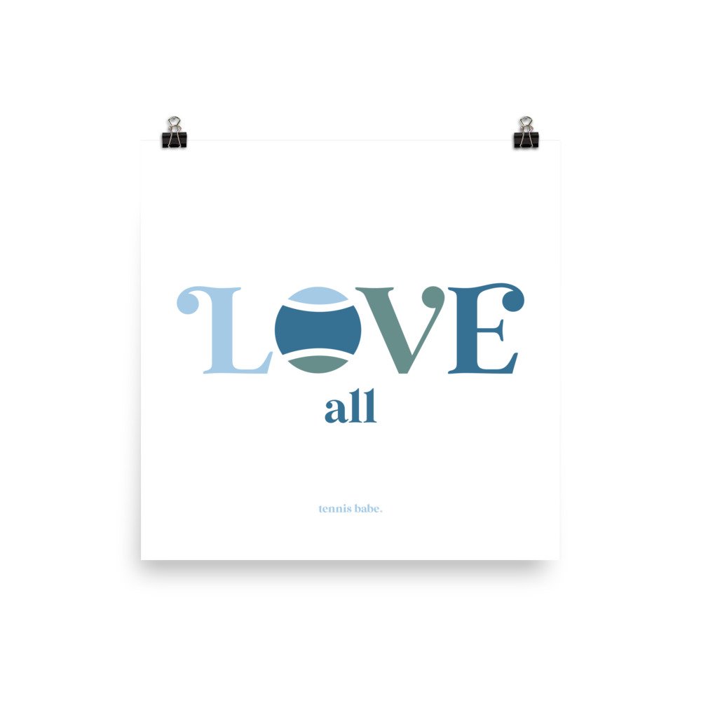 enhanced-matte-paper-poster-(in)-10x10-transparent-62e046e33a9ca.jpg