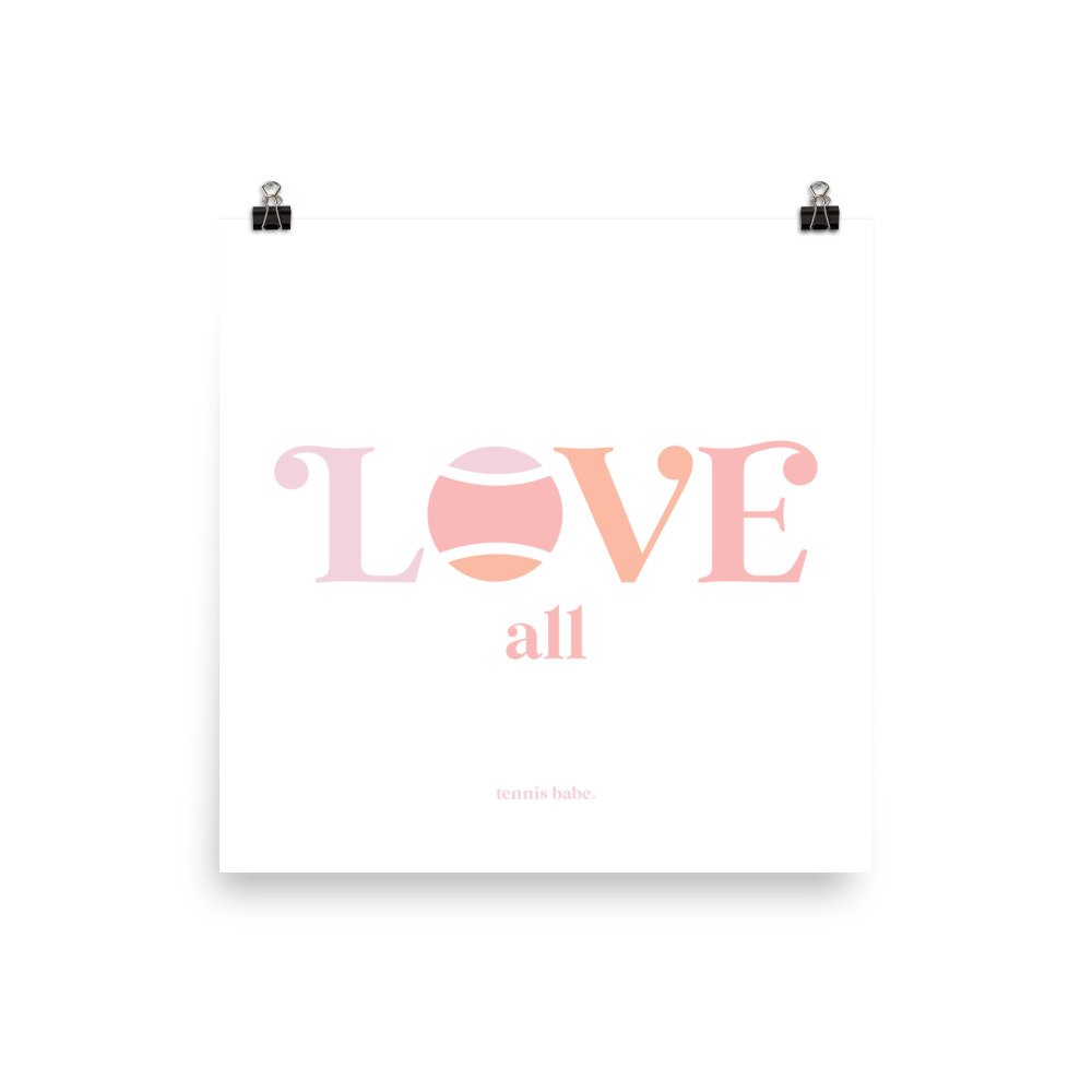 enhanced-matte-paper-poster-(in)-16x16-transparent-62e0477fc80a4.jpg