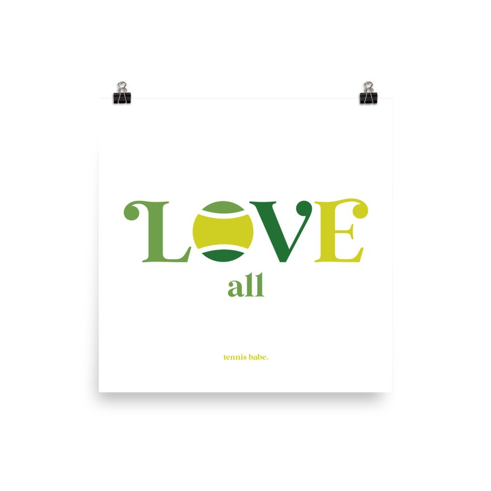 enhanced-matte-paper-poster-(in)-10x10-transparent-62e04871eb37c.jpg