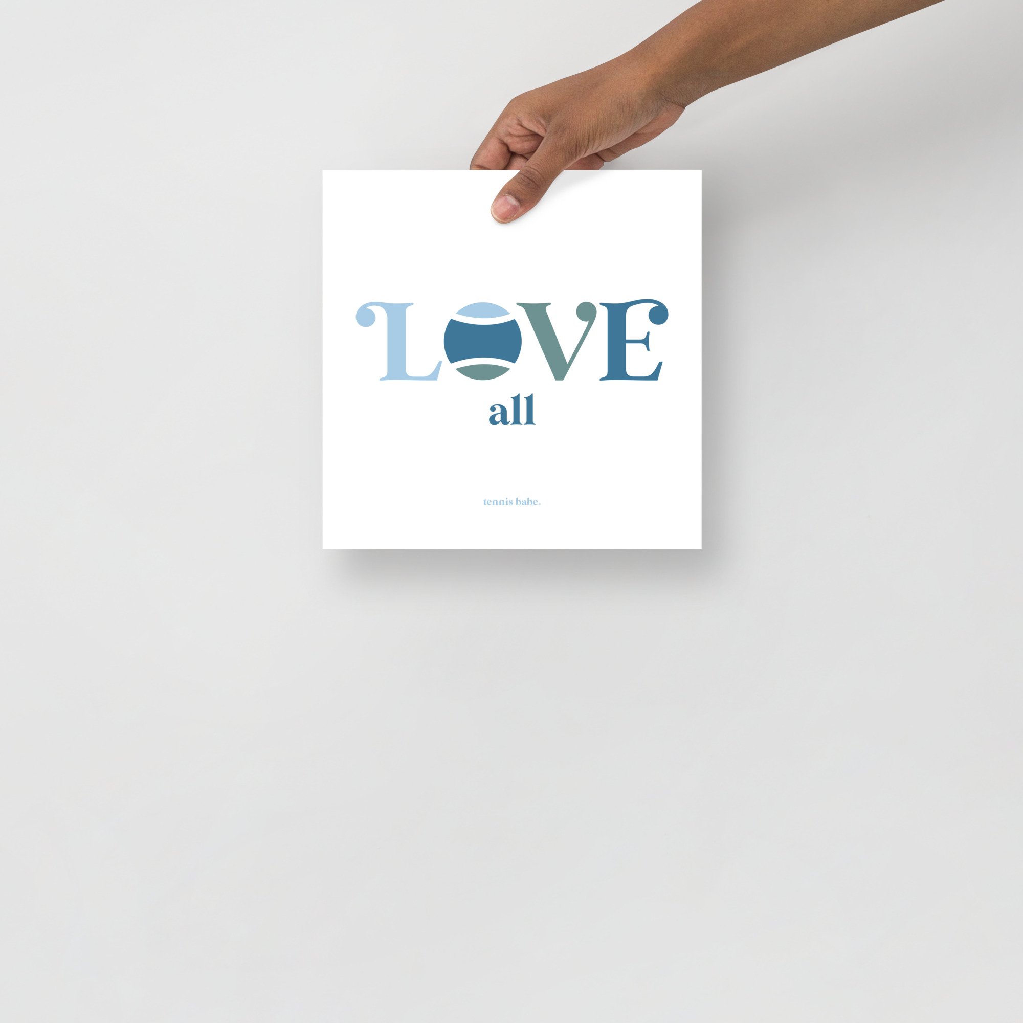 enhanced-matte-paper-poster-(in)-10x10-front-62e046f263767.jpg