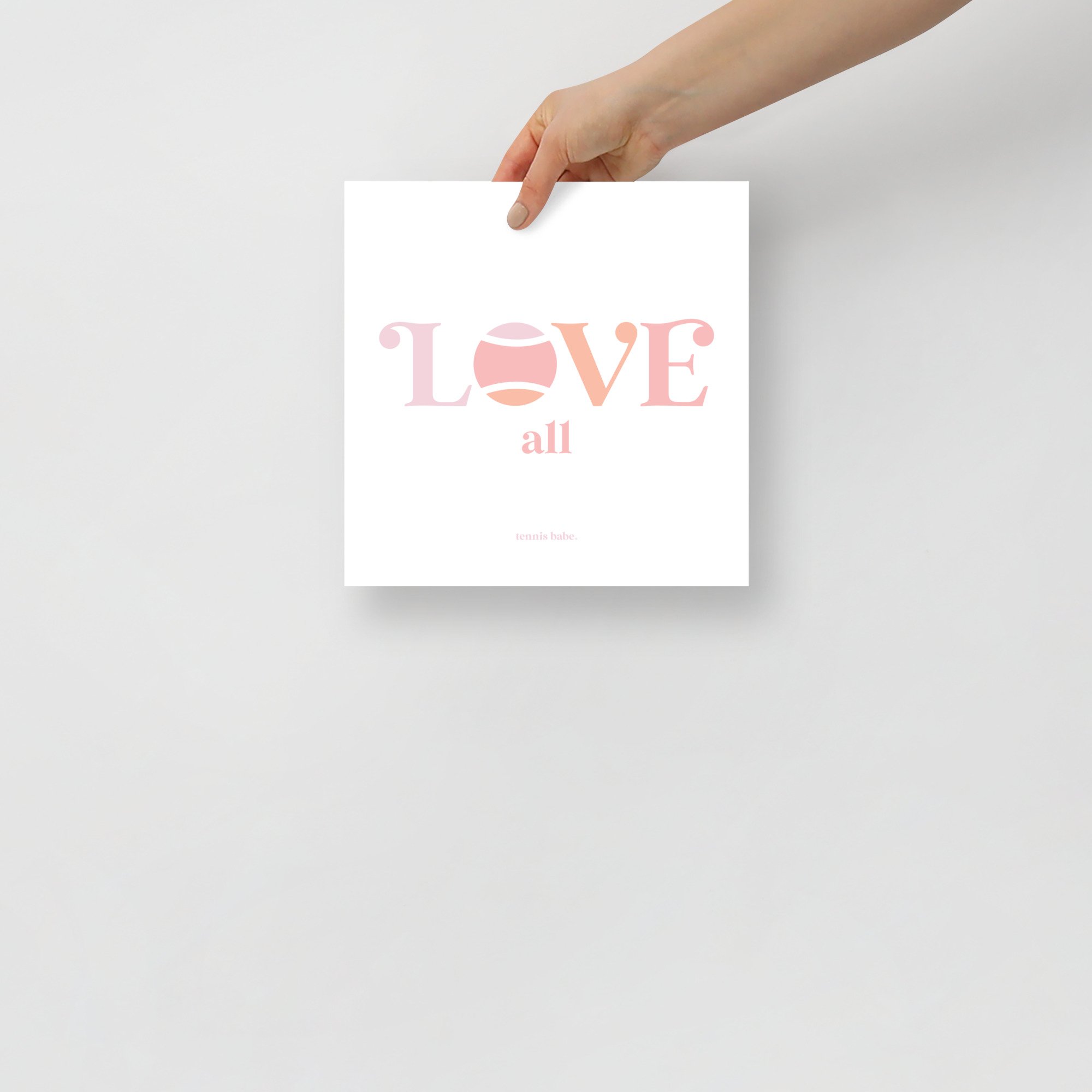 enhanced-matte-paper-poster-(in)-10x10-front-62e048287d894.jpg