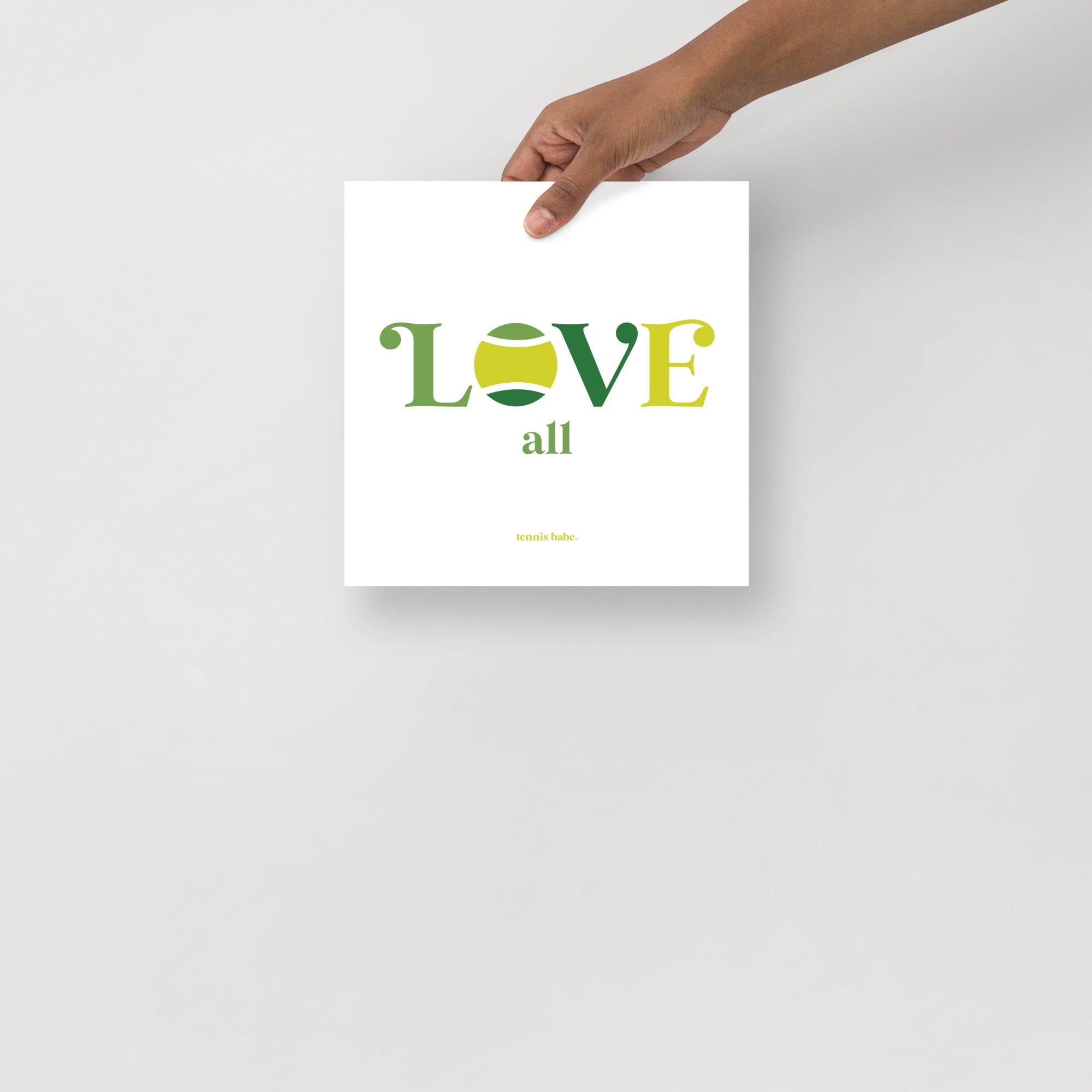 enhanced-matte-paper-poster-(in)-10x10-front-62e048788509e.jpg