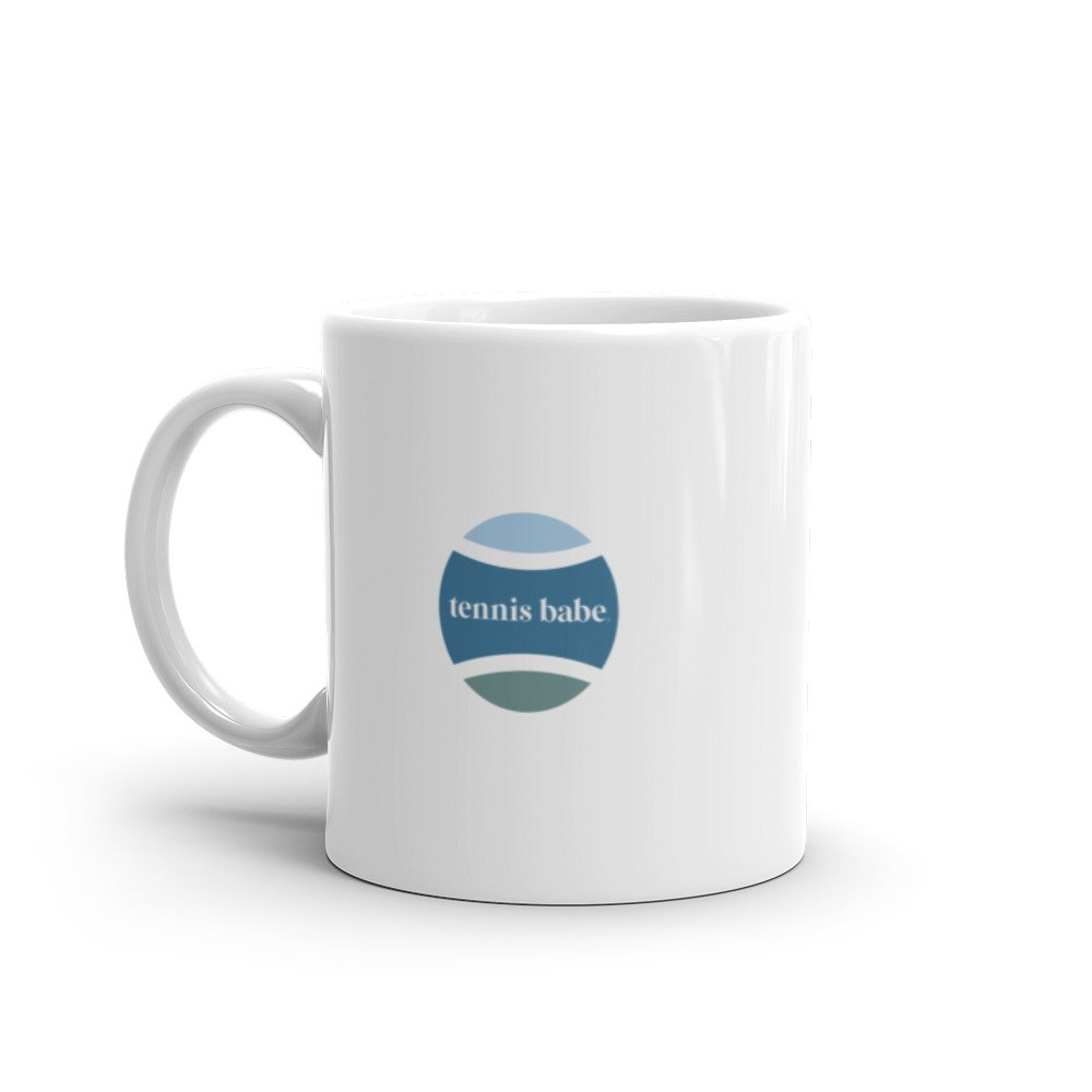 white-glossy-mug-11oz-handle-on-left-62f56dd778edd.jpg