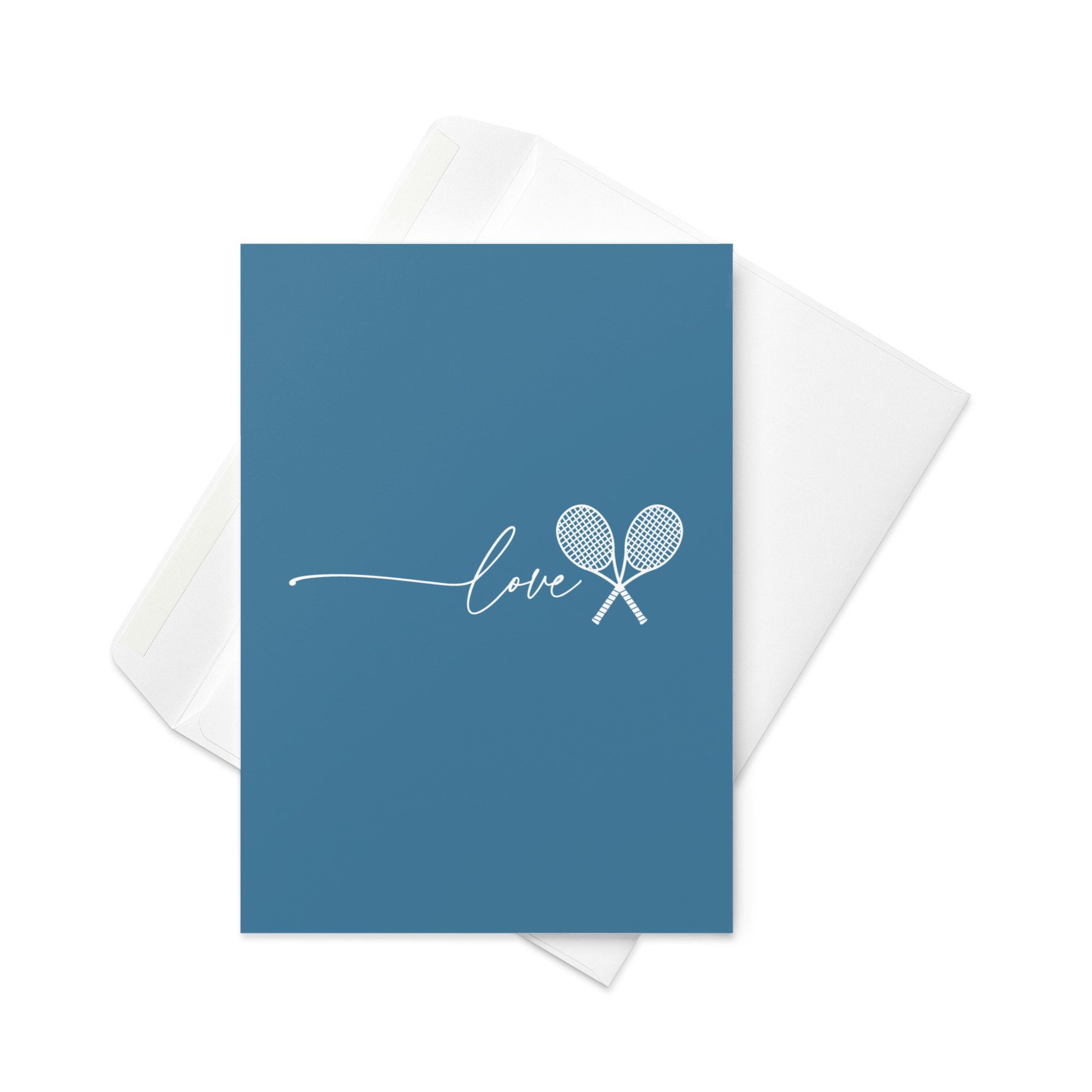 greeting-card-5x7-front-62fef3d15a8c8.jpg