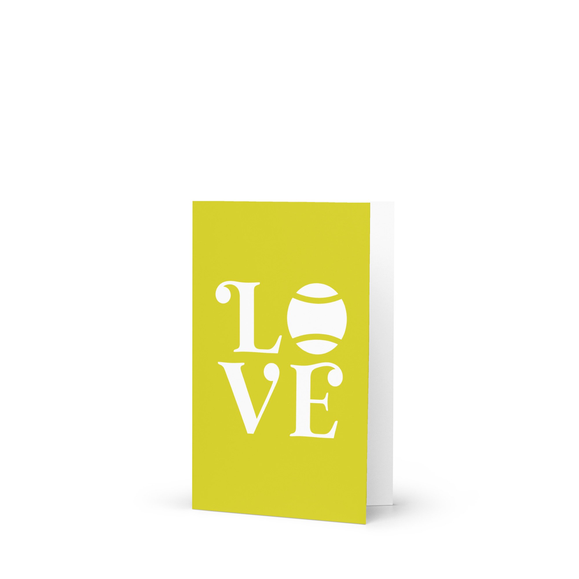 greeting-card-4x6-front-634439e23db0b.jpg