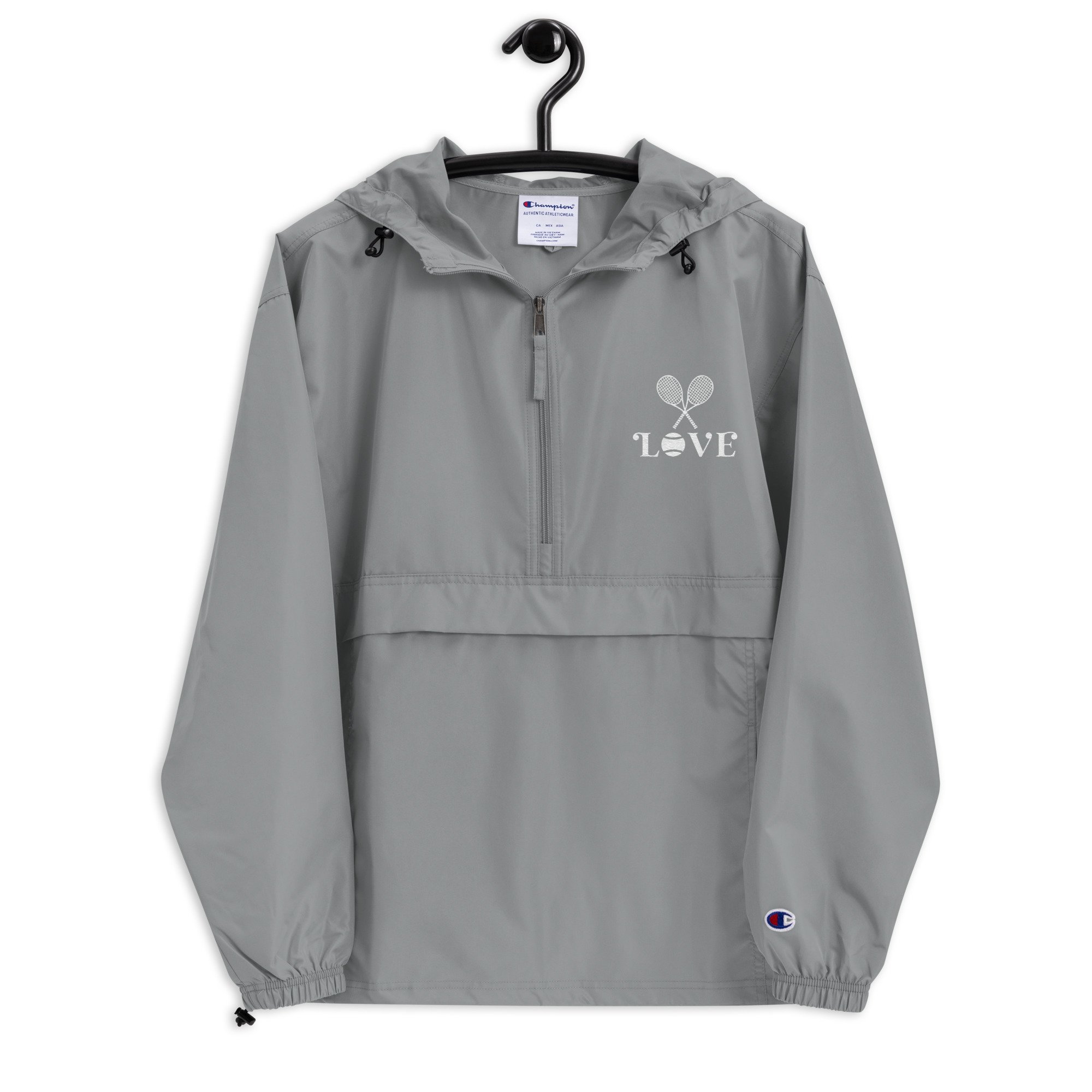 embroidered-champion-packable-jacket-graphite-front-63f4f6e05bb5d.jpg