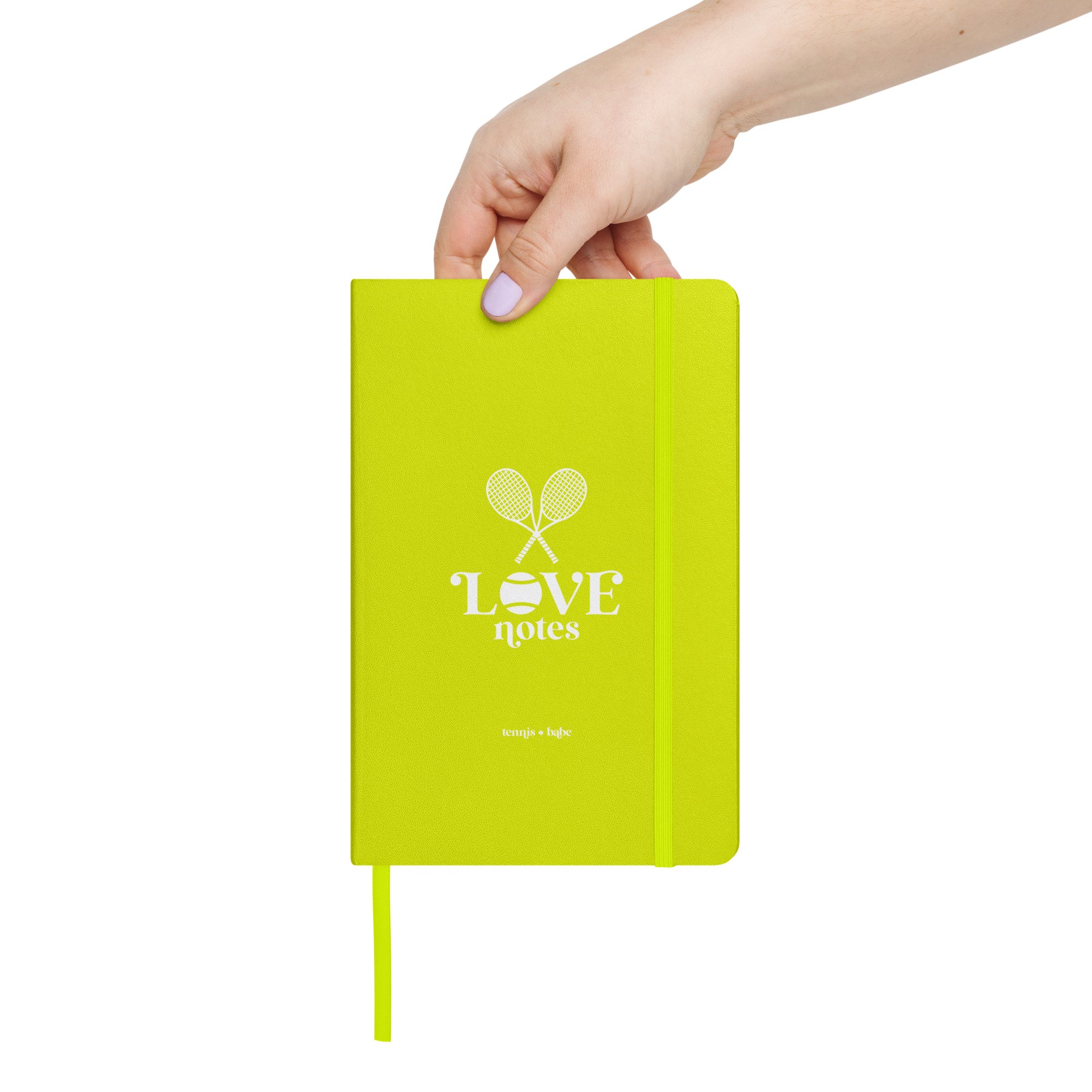 hardcover-bound-notebook-lime-front-64a82eb41d462.jpg