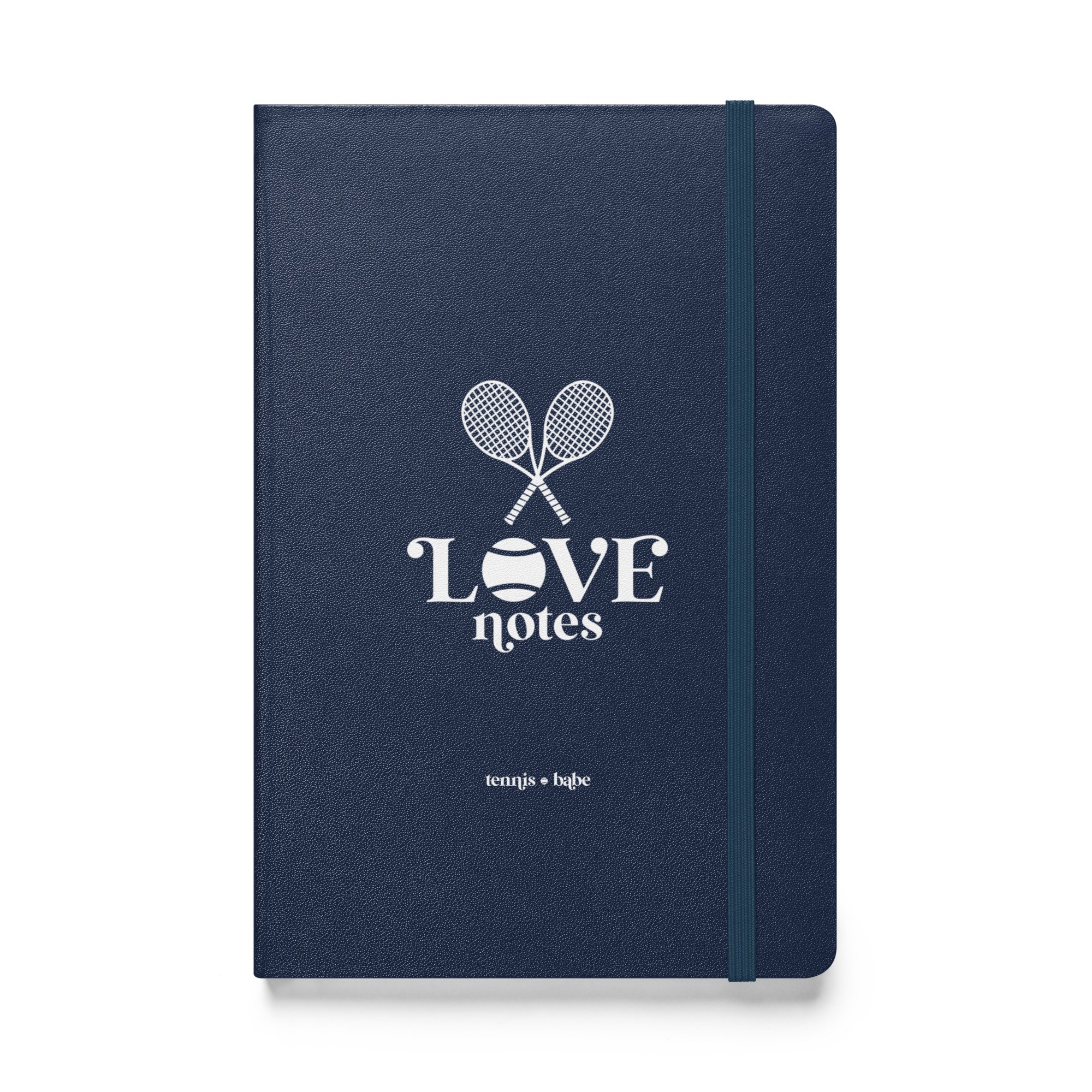 hardcover-bound-notebook-navy-front-64a82eb41d4e2.jpg