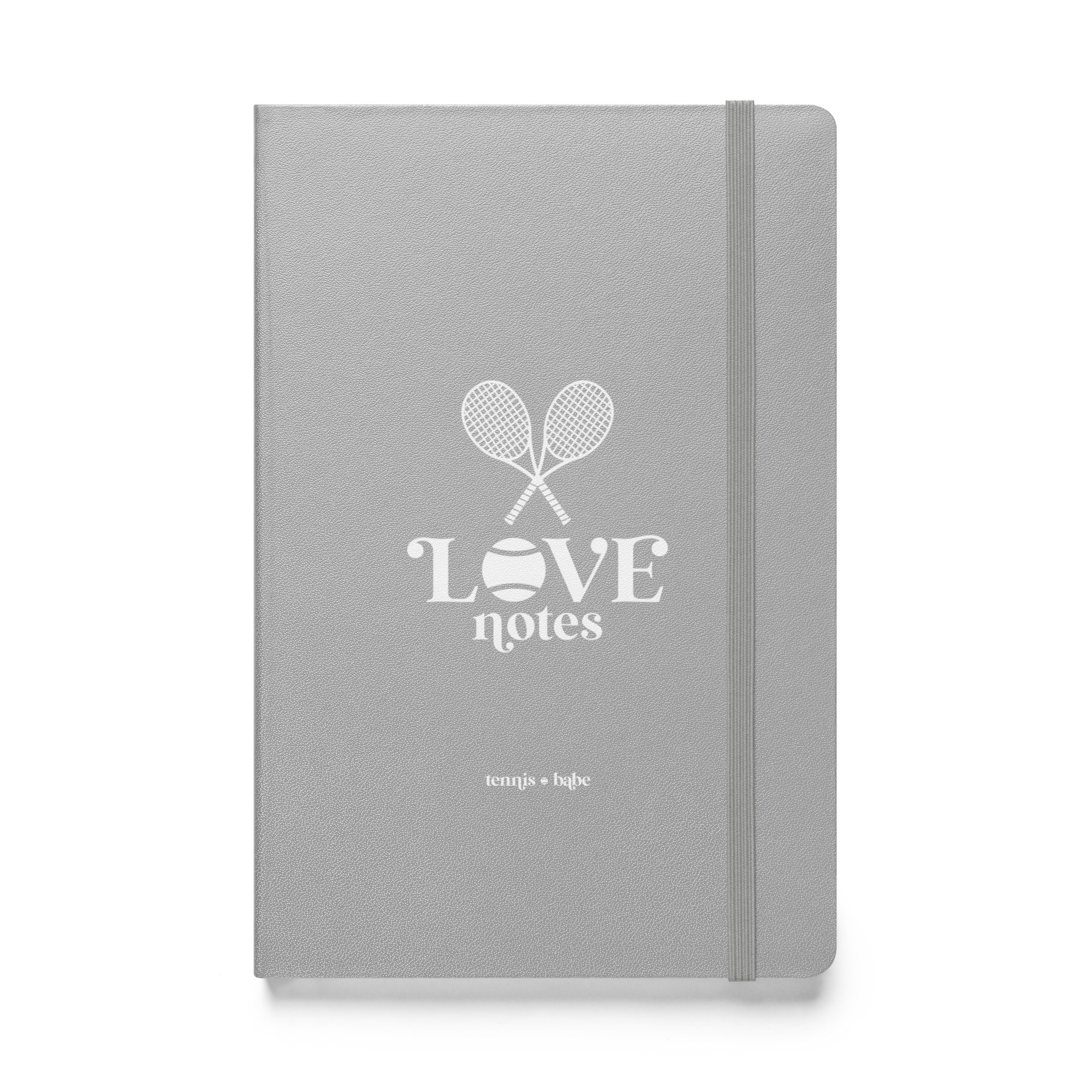 hardcover-bound-notebook-silver-front-64a82eb41d57a.jpg