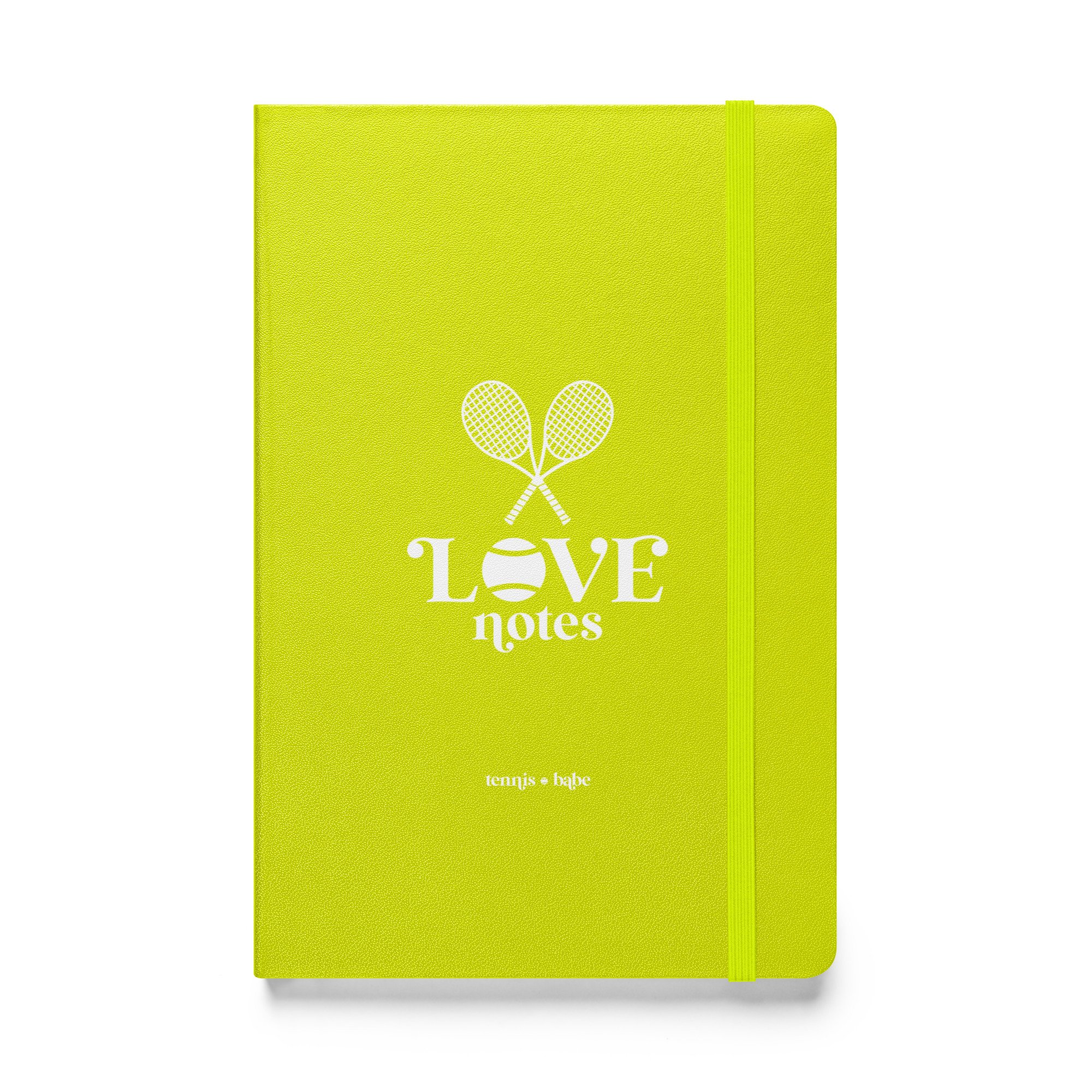 hardcover-bound-notebook-lime-front-64a82eb41d601.jpg