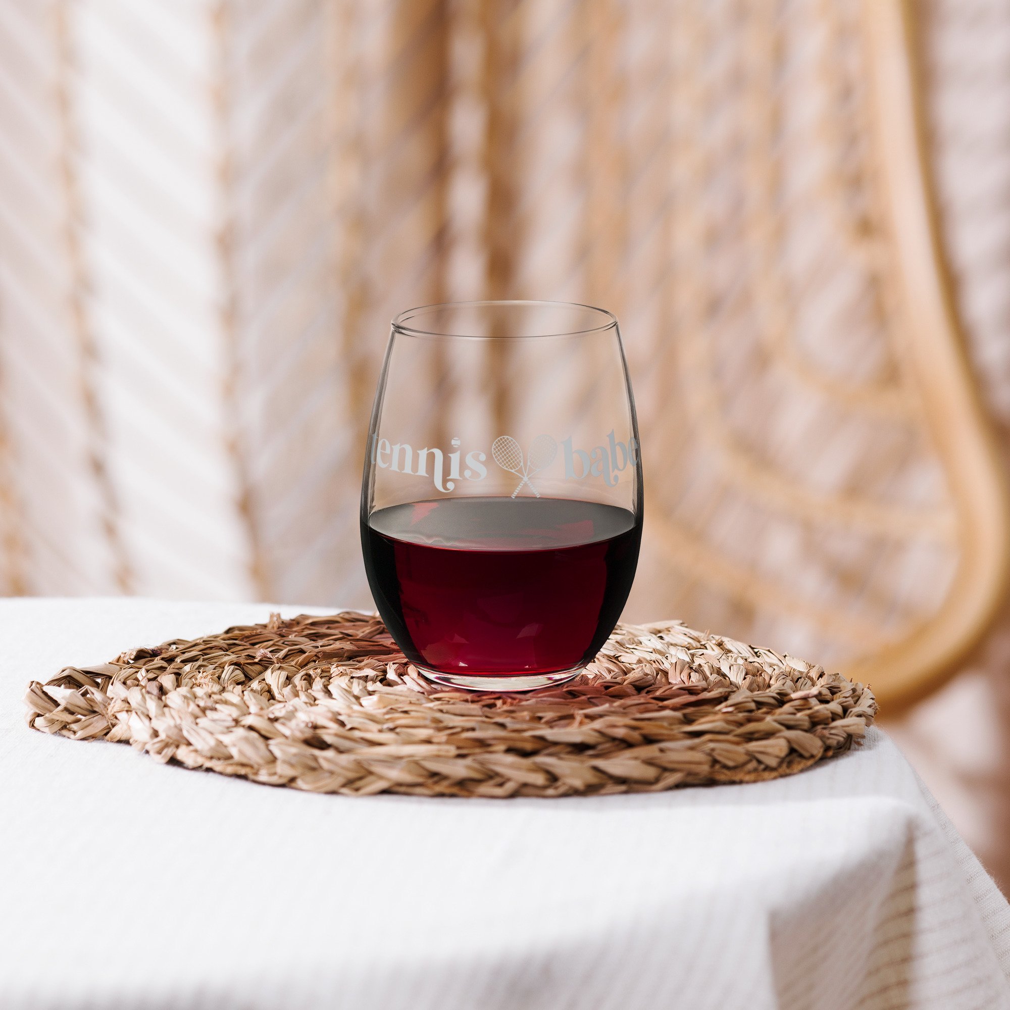 stemless-wine-glass-(15-oz)-front-6520726dab38e.jpg