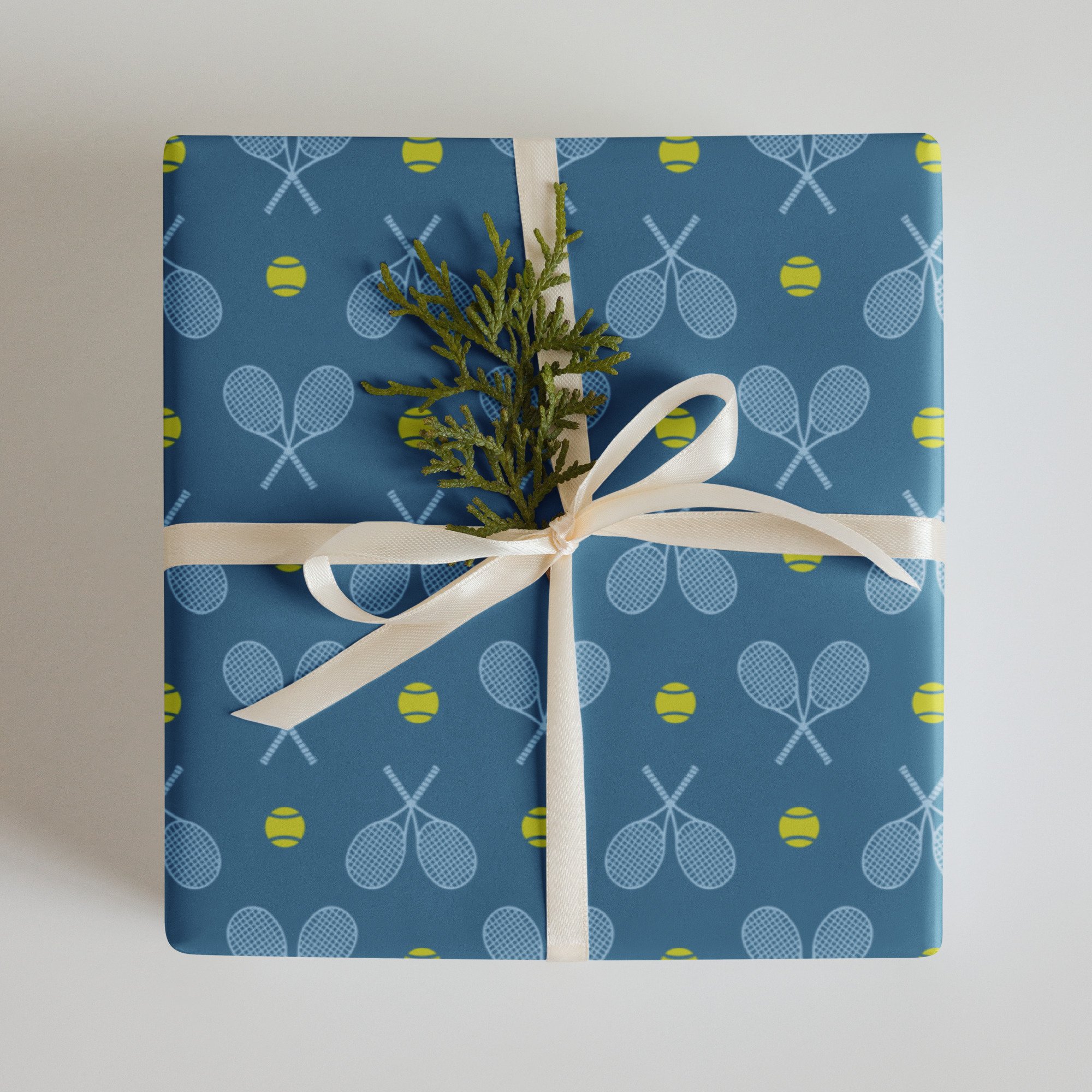 wrapping-paper-sheets-(3)-white-matte-28.75x19.75-front-2-6554de5129654.jpg