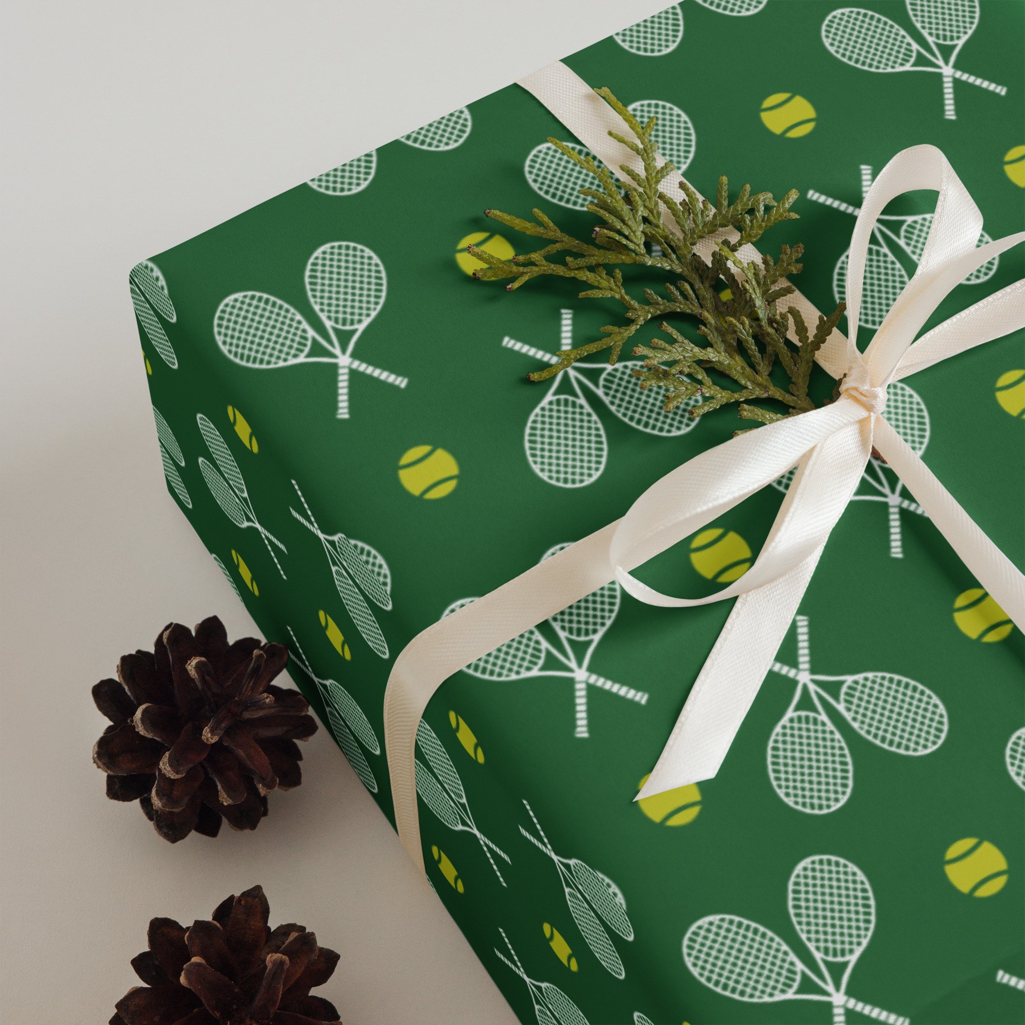 wrapping-paper-sheets-(3)-white-matte-28.75x19.75-front-3-6554de5129cbf.jpg