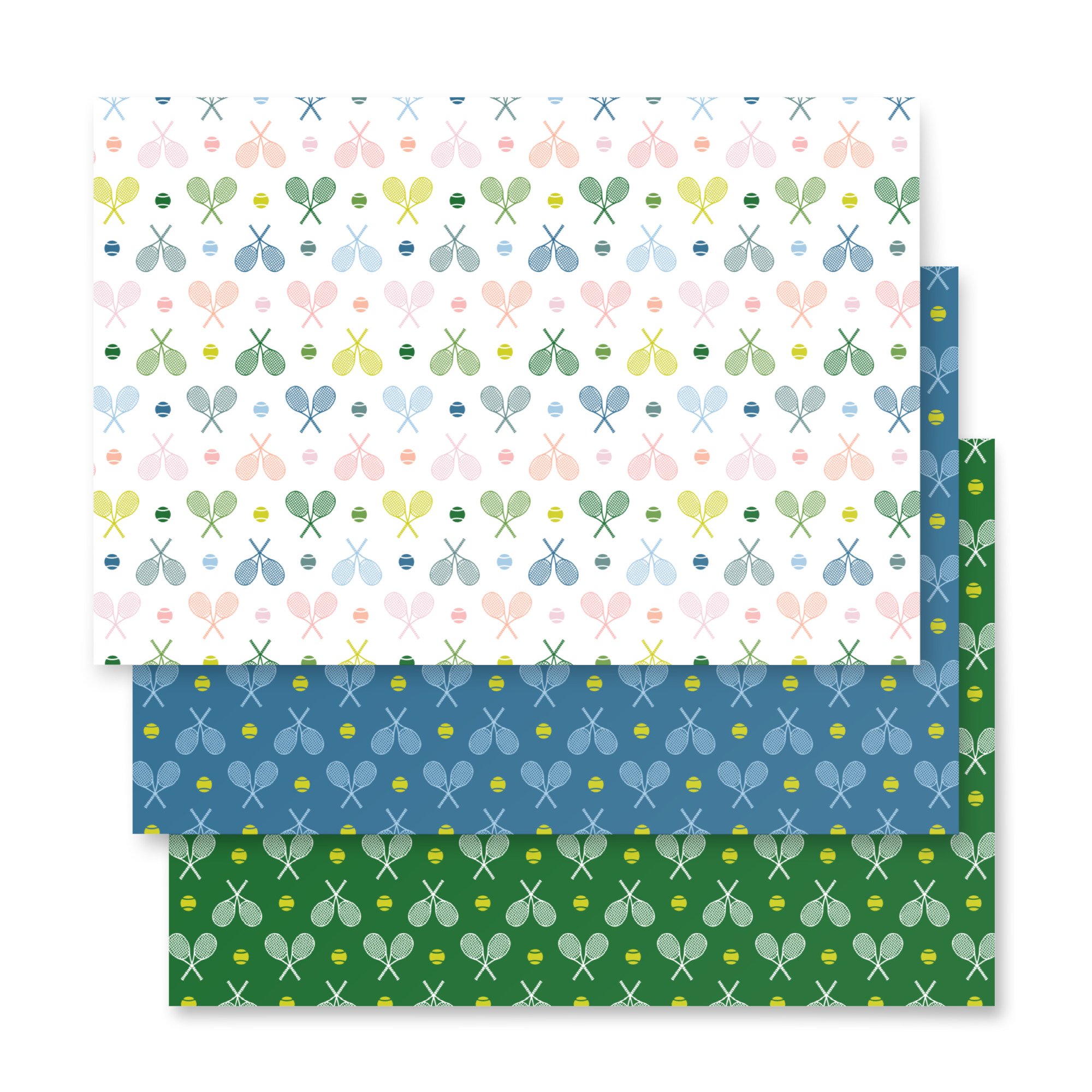 wrapping-paper-sheets-(3)-white-matte-28.75x19.75-front-6554de5128bdb.jpg