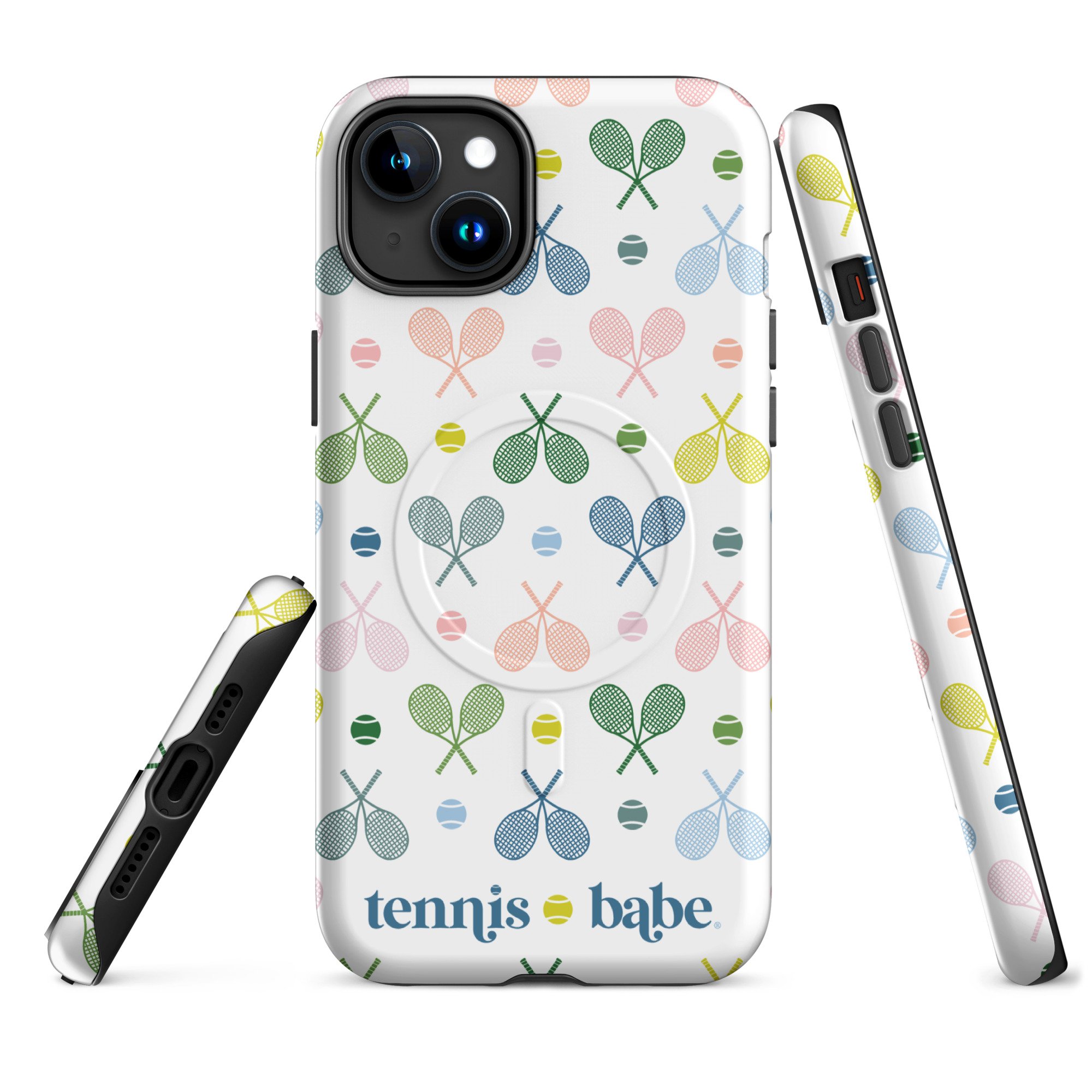 magsafe-tough-case-for-iphone-matte-iphone-15-plus-front-678699f35acc4.jpg