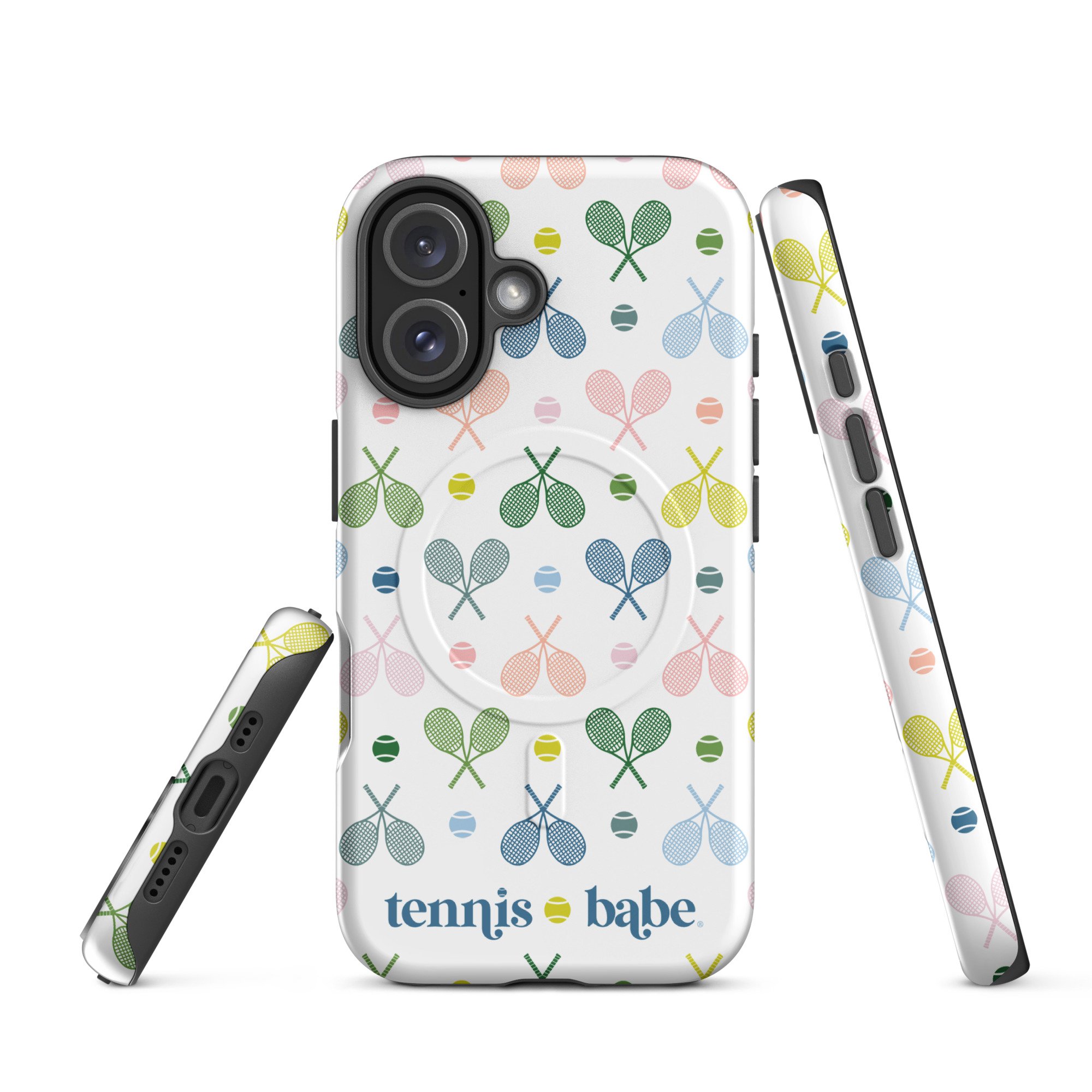 magsafe-tough-case-for-iphone-matte-iphone-16-front-678699f35ae0d.jpg