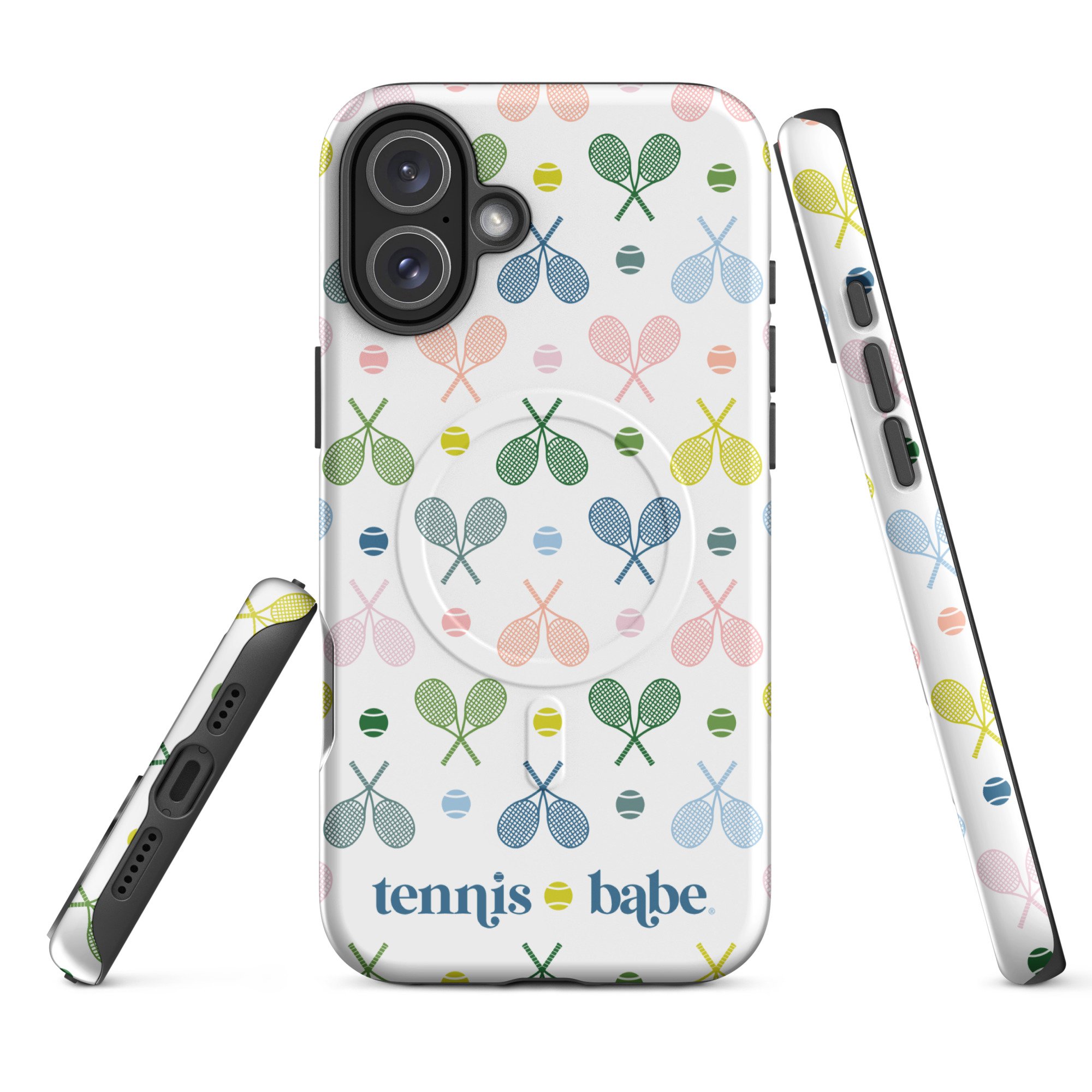 magsafe-tough-case-for-iphone-matte-iphone-16-plus-front-678699f35ae75.jpg