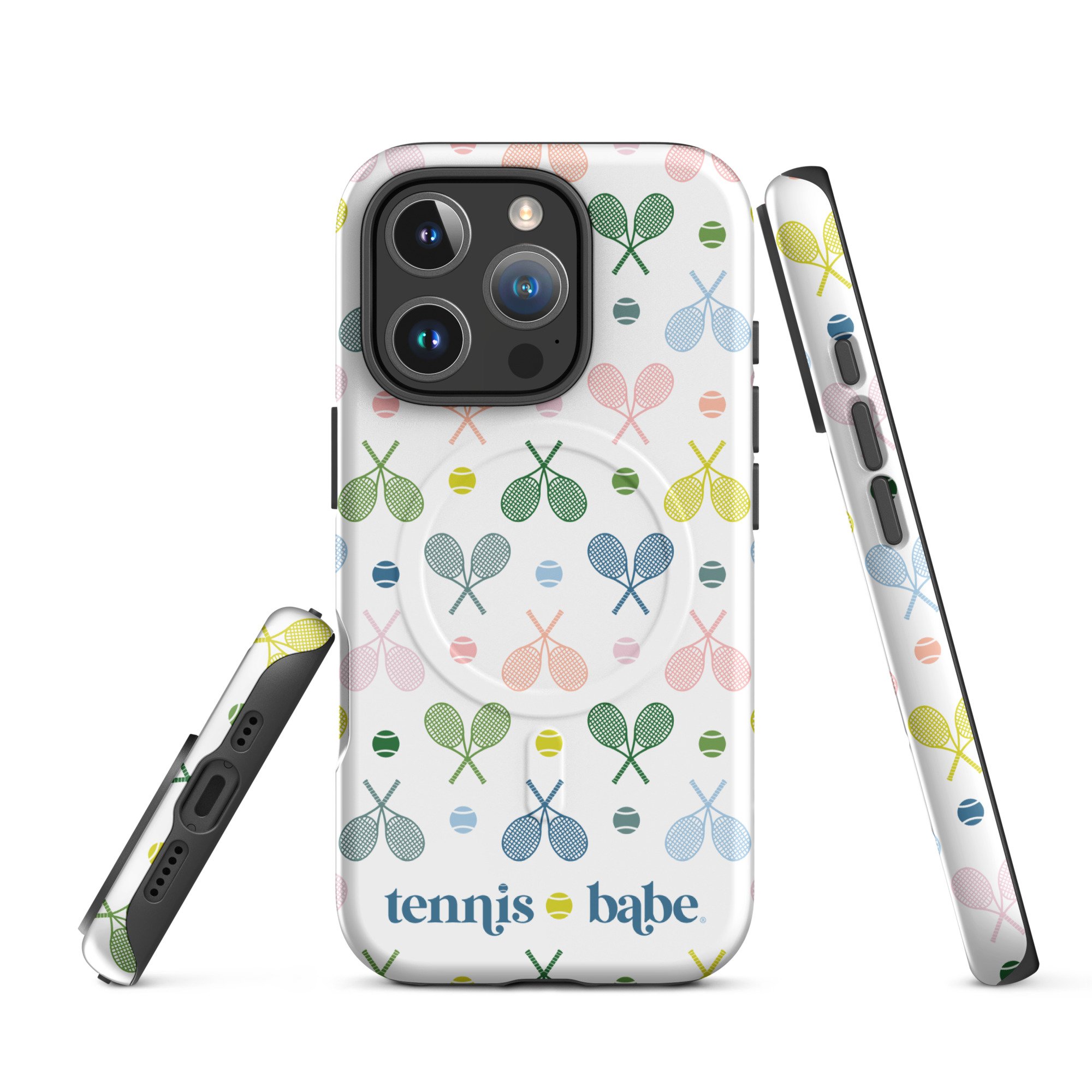 magsafe-tough-case-for-iphone-matte-iphone-16-pro-front-678699f35aedd.jpg