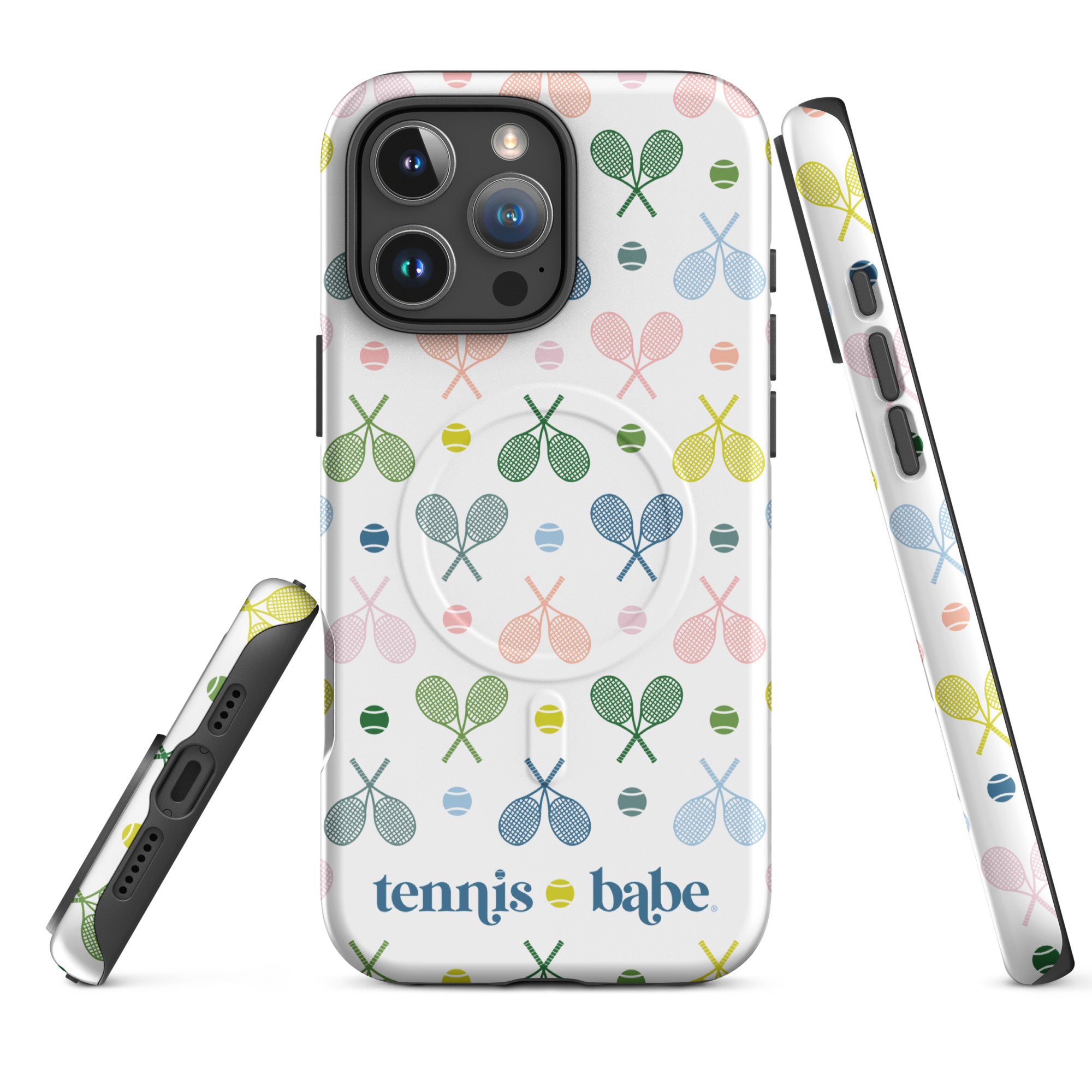 magsafe-tough-case-for-iphone-matte-iphone-16-pro-max-front-678699f35af4c.jpg
