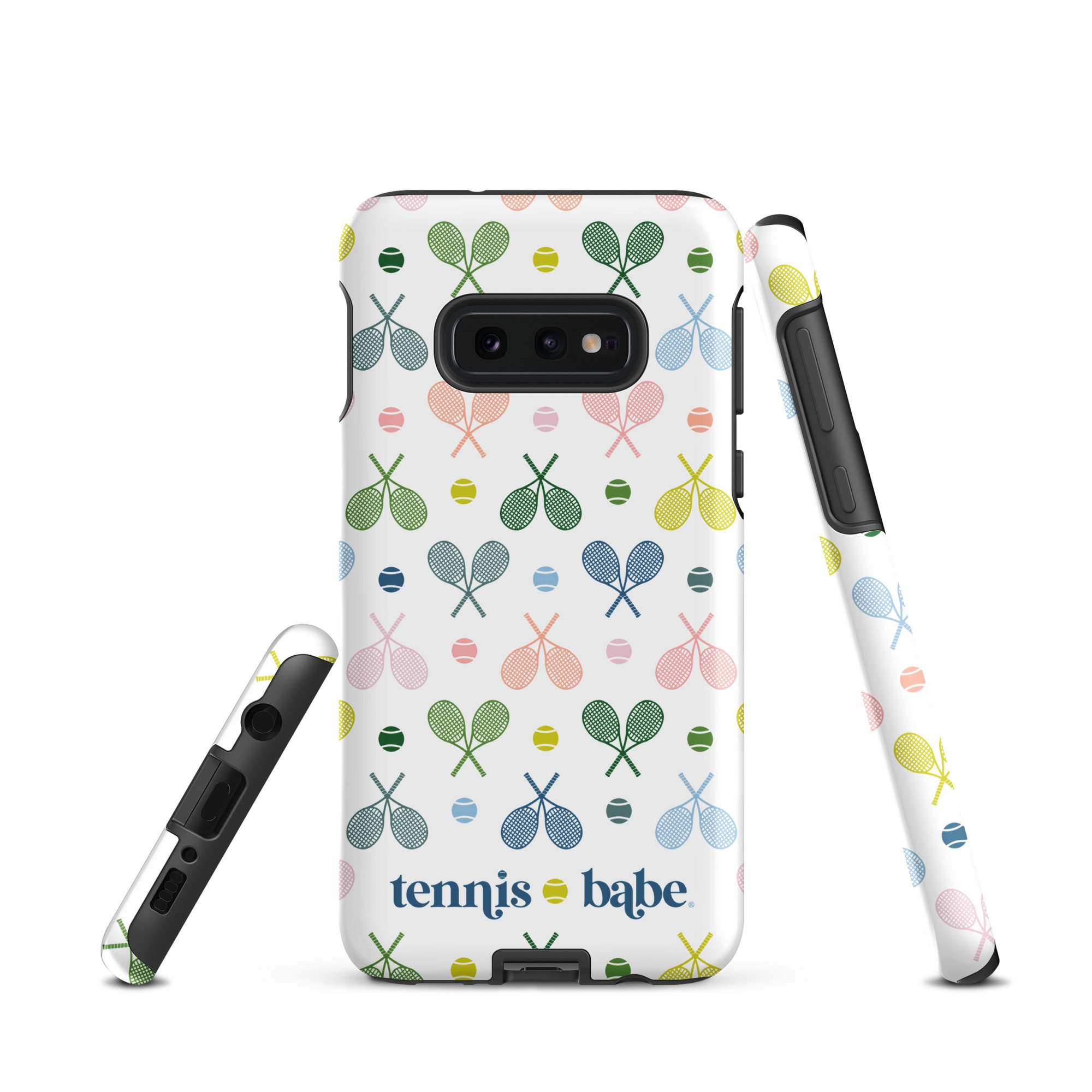 tough-case-for-samsung-matte-samsung-galaxy-s10e-front-67869a948aa4b.jpg