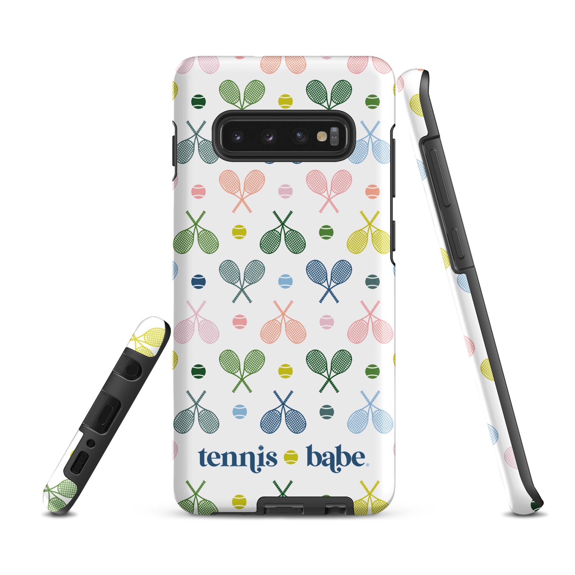 tough-case-for-samsung-matte-samsung-galaxy-s10-plus-front-67869a948aada.jpg