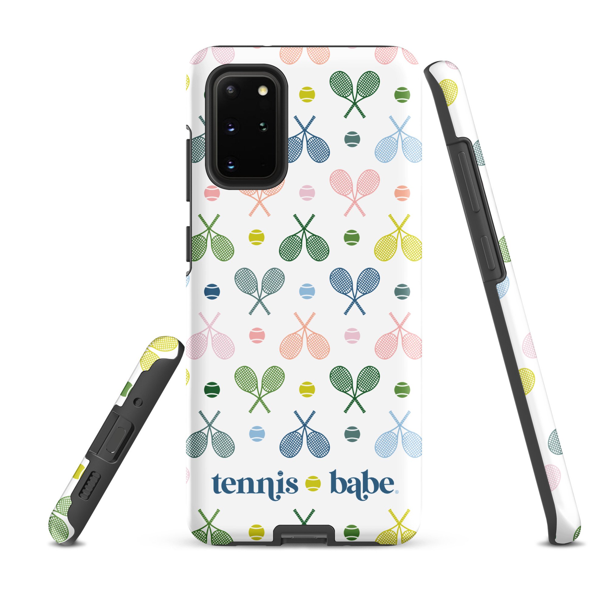 tough-case-for-samsung-matte-samsung-galaxy-s20-plus-front-67869a948ac91.jpg