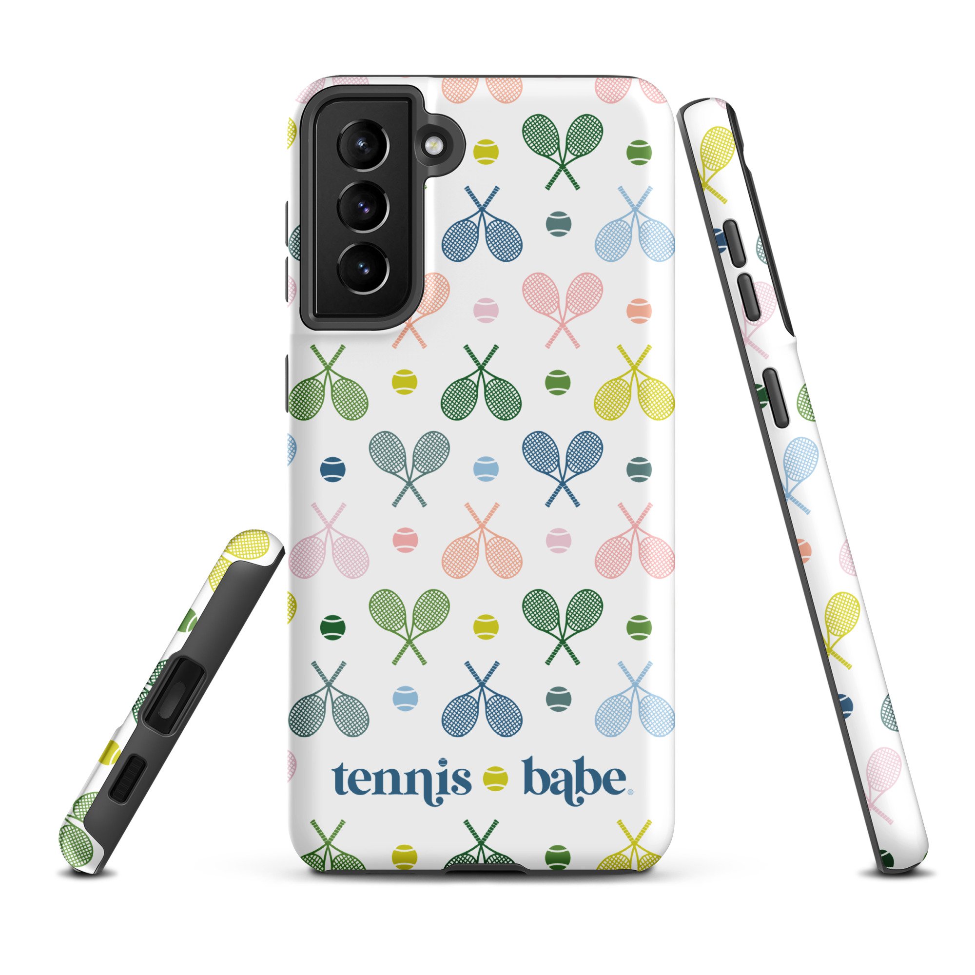 tough-case-for-samsung-matte-samsung-galaxy-s21-plus-front-67869a948ae2b.jpg