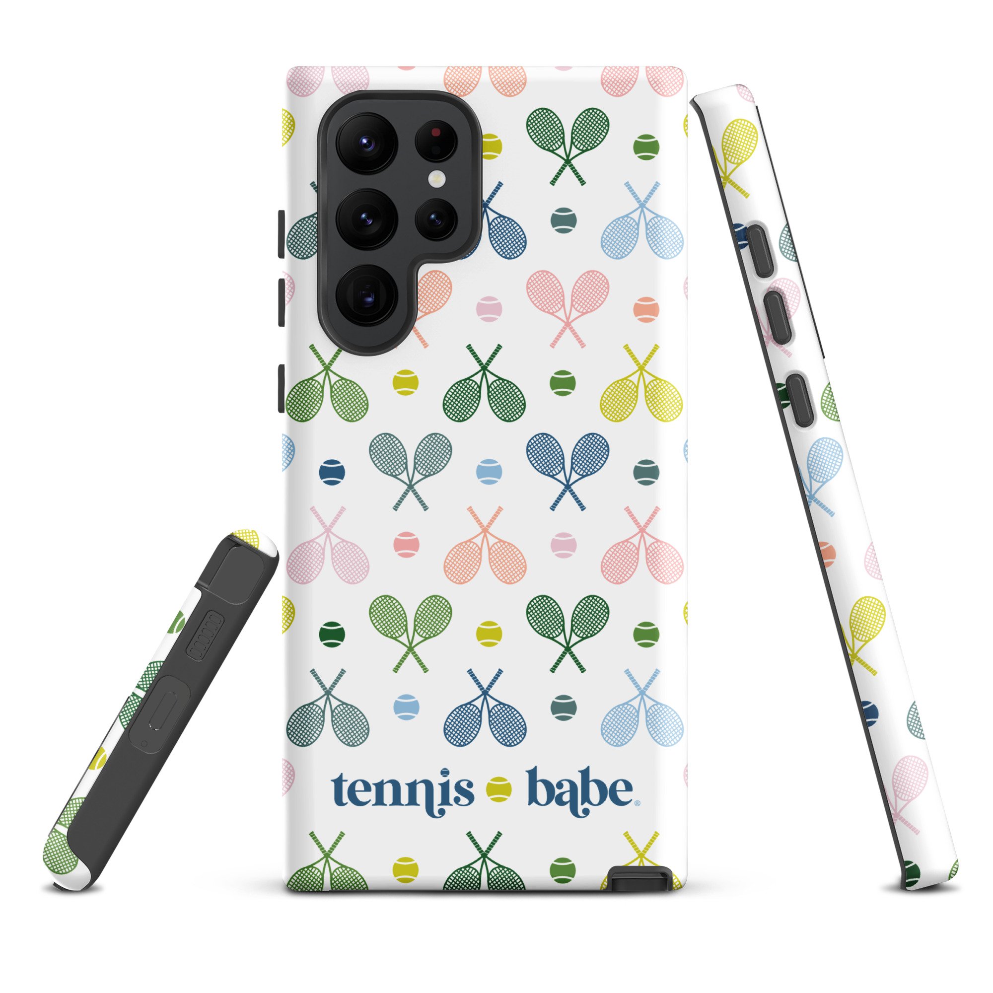 tough-case-for-samsung-matte-samsung-galaxy-s22-ultra-front-67869a948b0c7.jpg