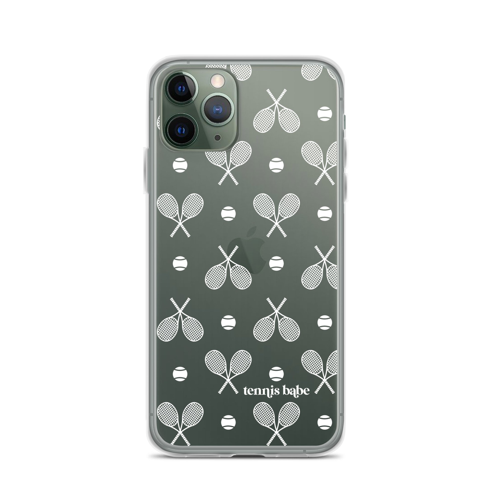clear-case-for-iphone-iphone-11-pro-case-on-phone-67869e43961b0.jpg