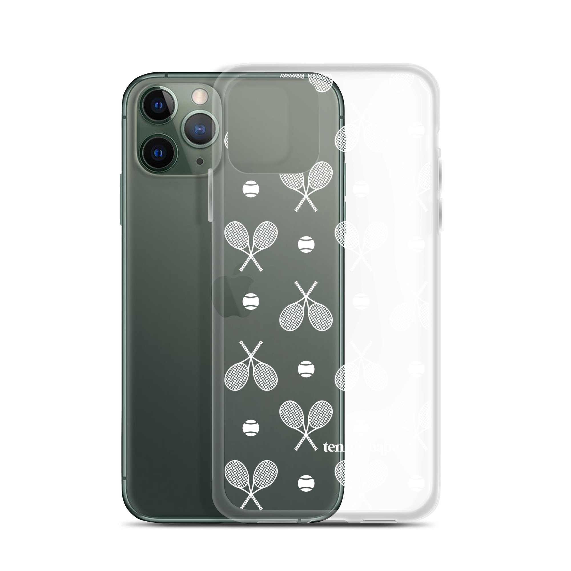 clear-case-for-iphone-iphone-11-pro-case-with-phone-67869e4396259.jpg