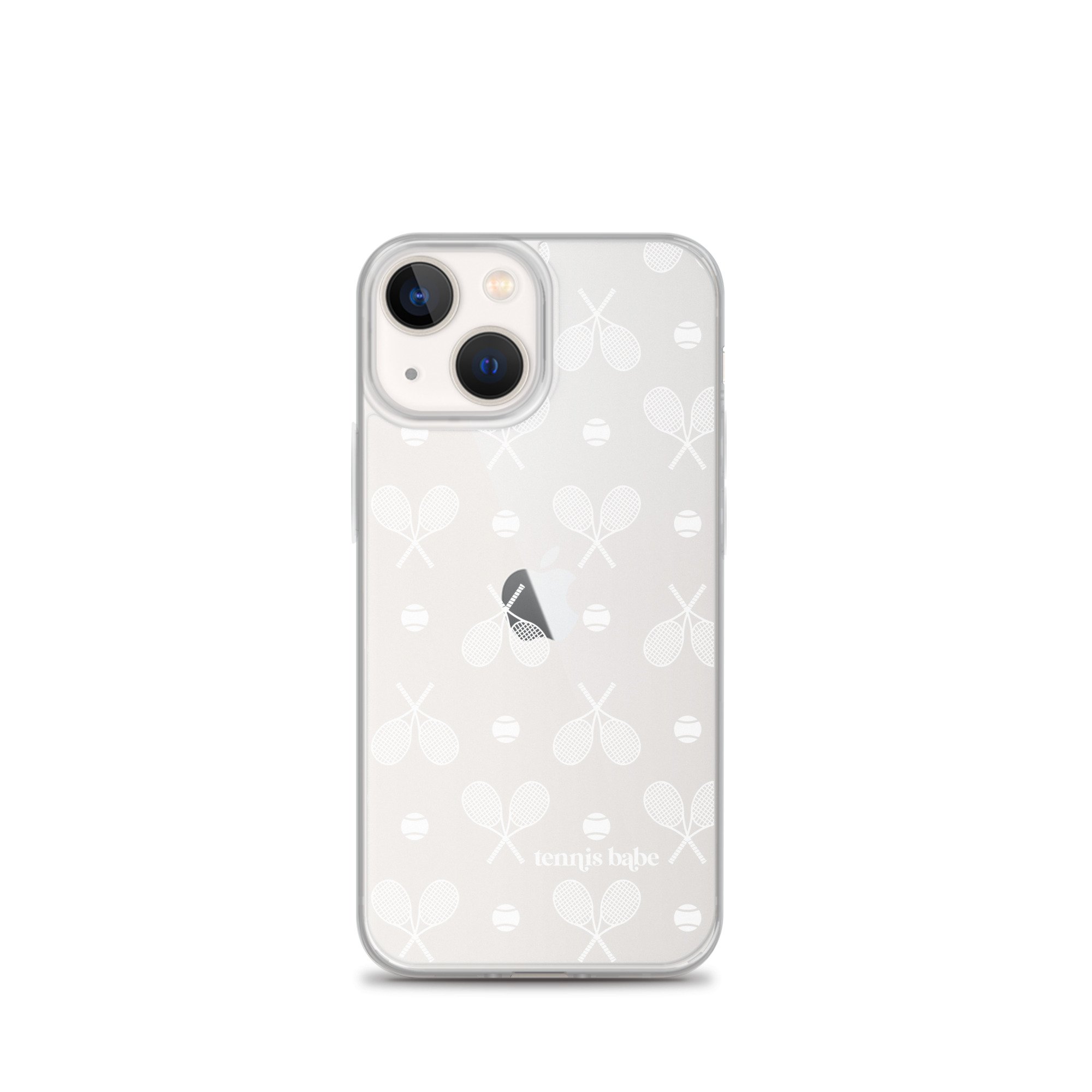 clear-case-for-iphone-iphone-13-mini-case-on-phone-67869e4396c0e.jpg