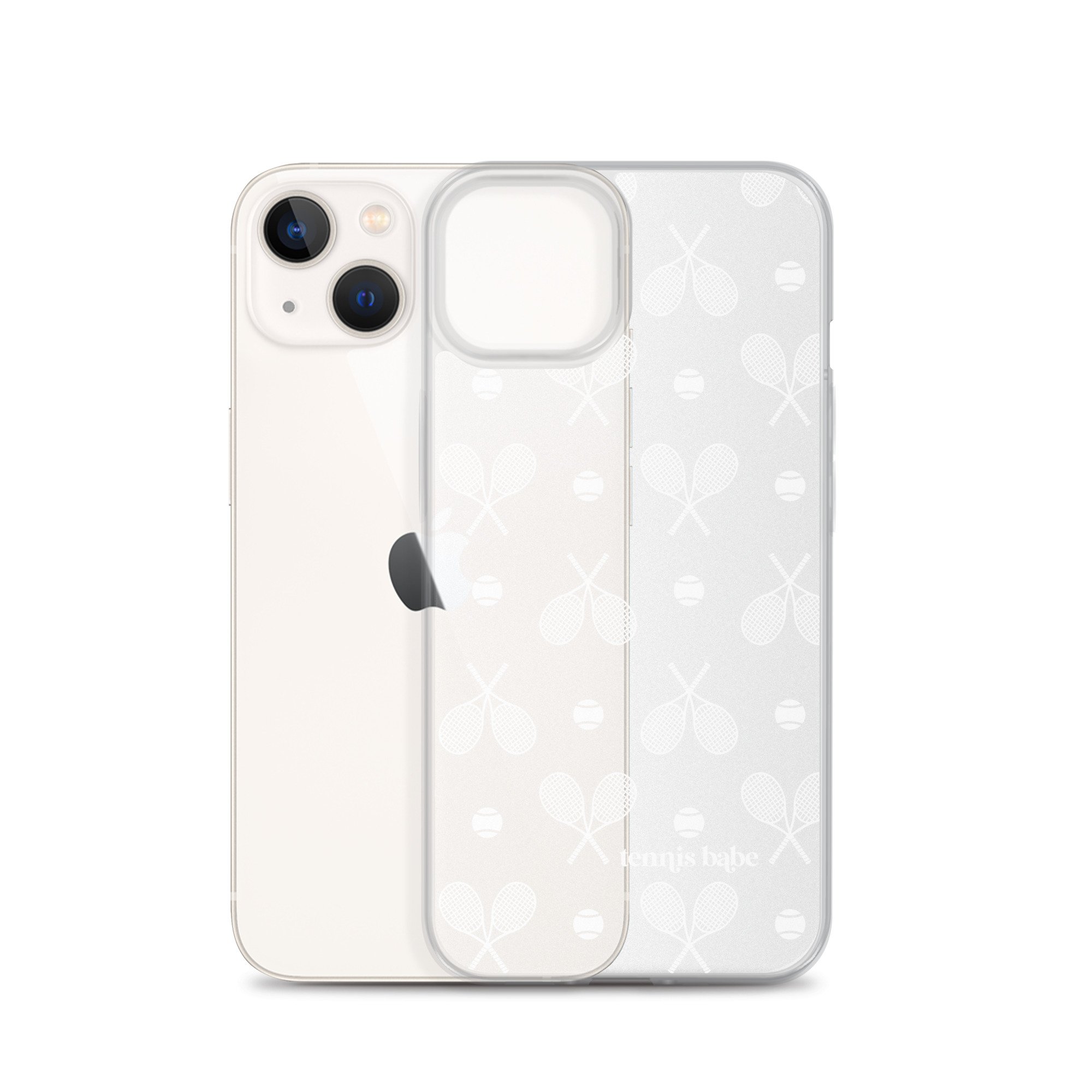 clear-case-for-iphone-iphone-13-case-with-phone-67869e43971d9.jpg
