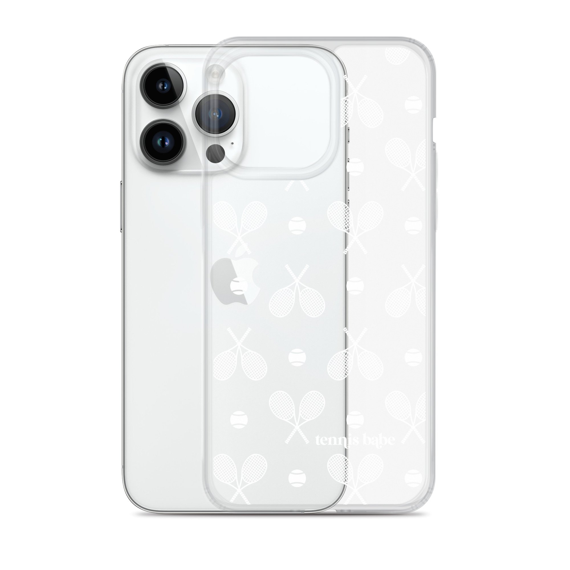 clear-case-for-iphone-iphone-14-pro-max-case-with-phone-67869e439754d.jpg