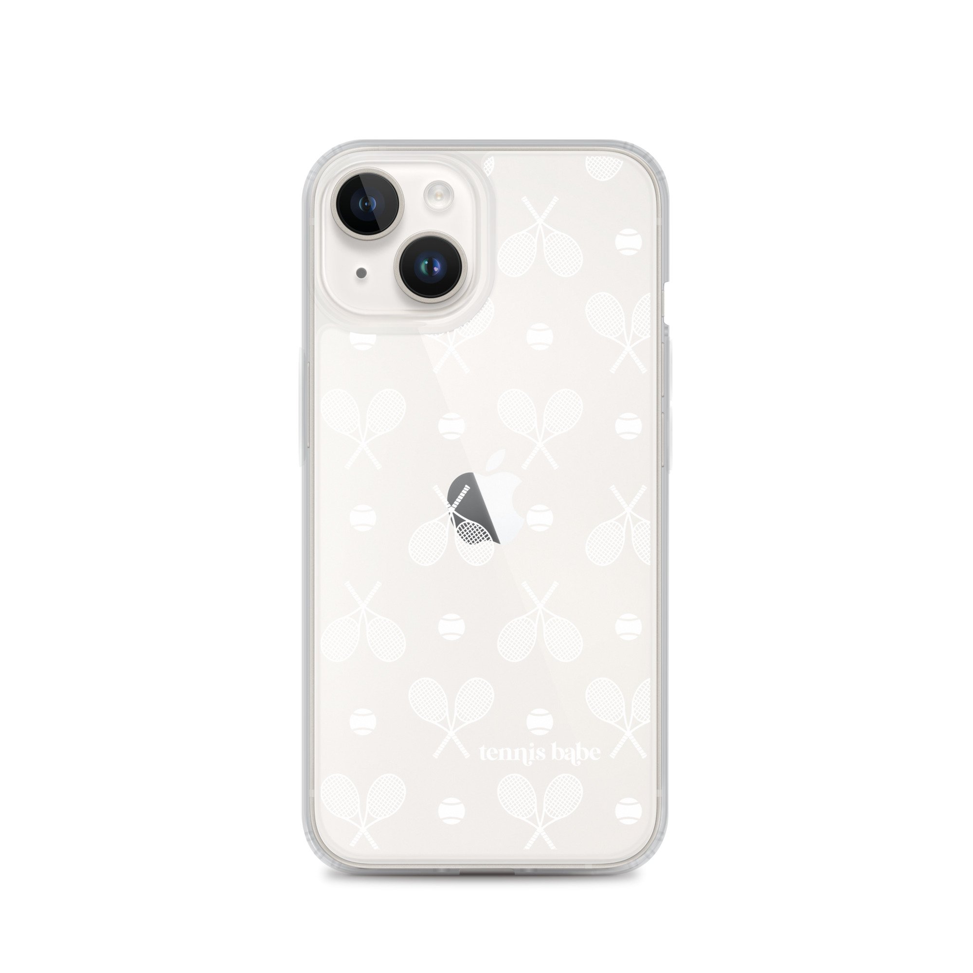clear-case-for-iphone-iphone-14-case-on-phone-67869e4397813.jpg