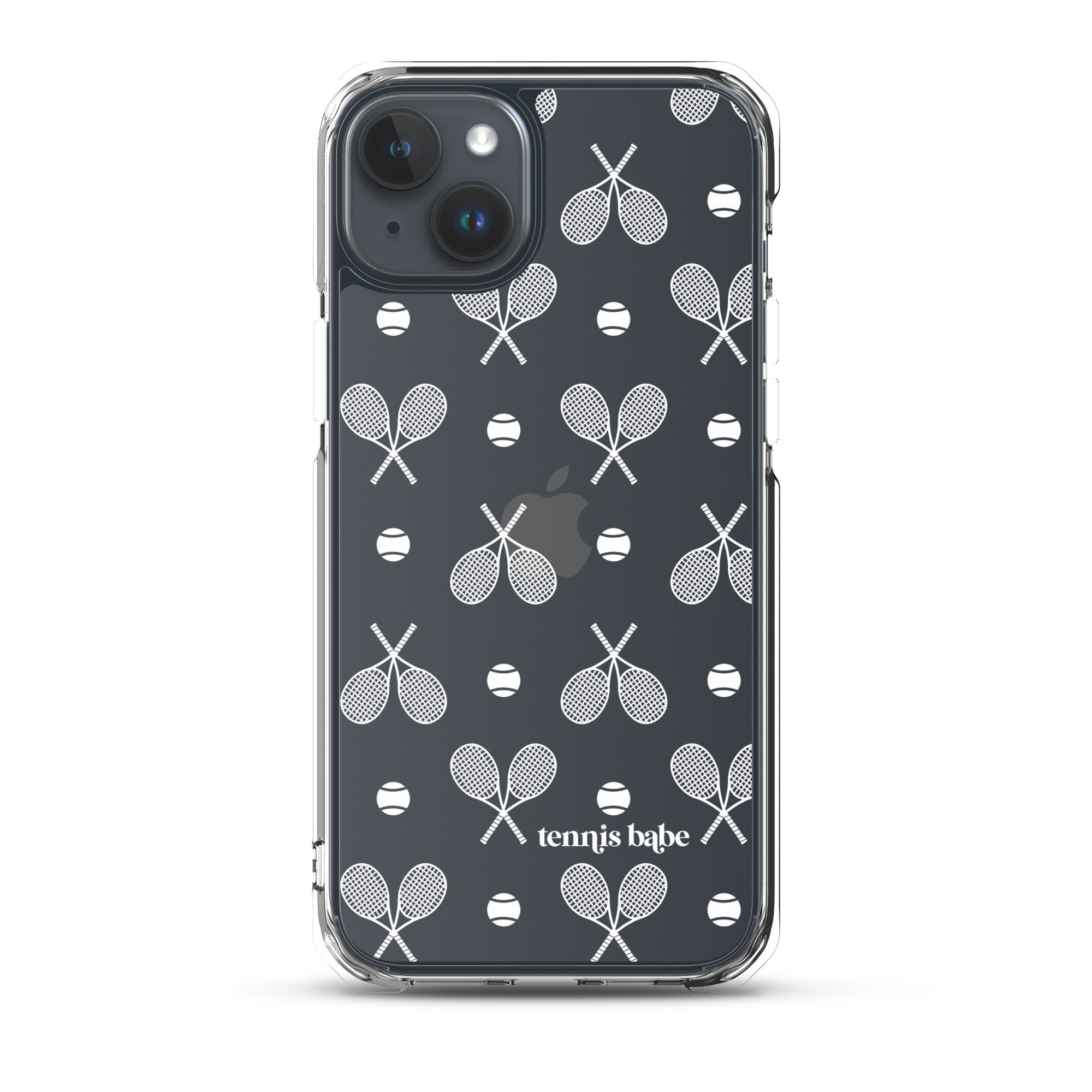 clear-case-for-iphone-iphone-15-plus-case-on-phone-67869e43979c0.jpg