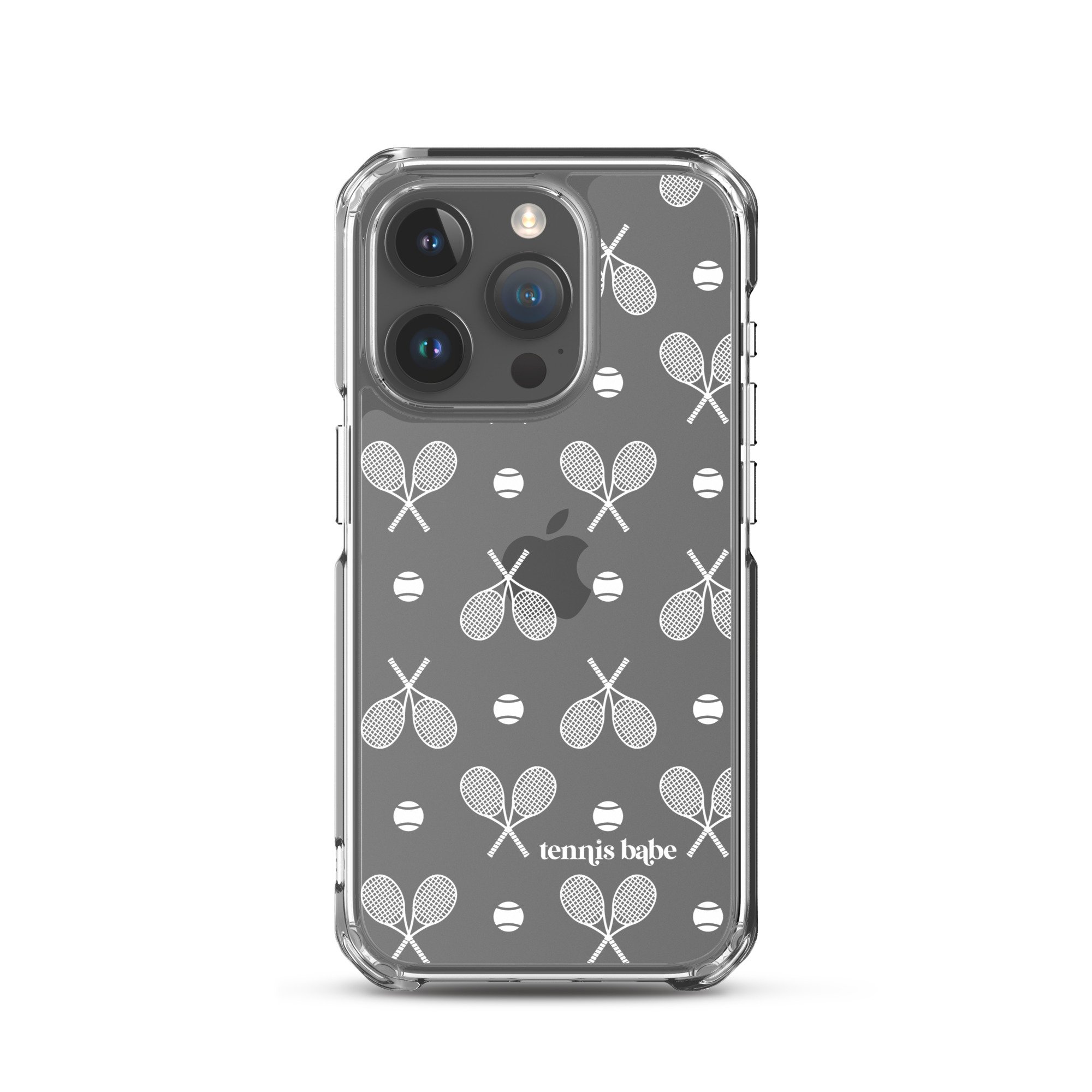 clear-case-for-iphone-iphone-15-pro-case-on-phone-67869e4397d27.jpg