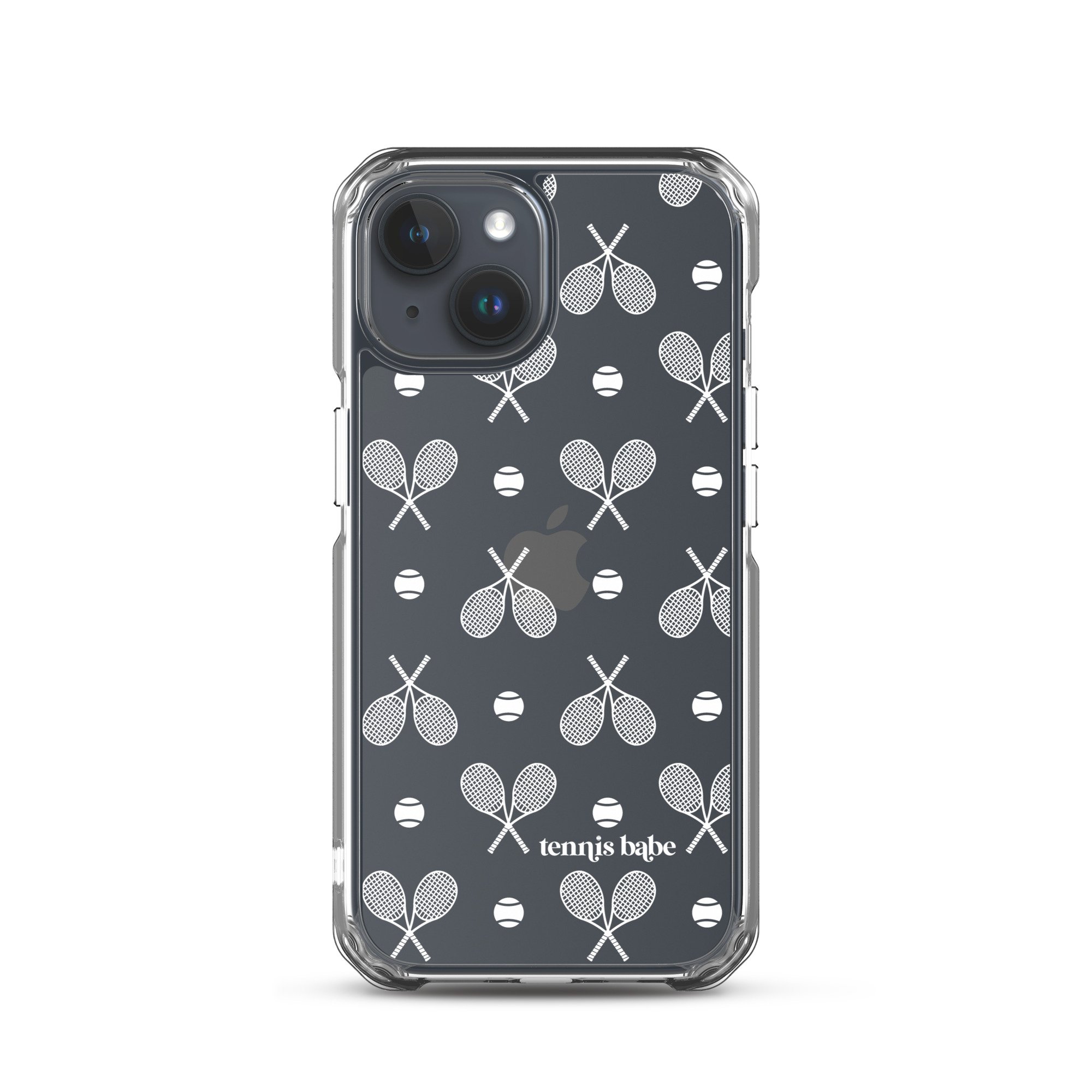 clear-case-for-iphone-iphone-15-case-on-phone-67869e4397eef.jpg