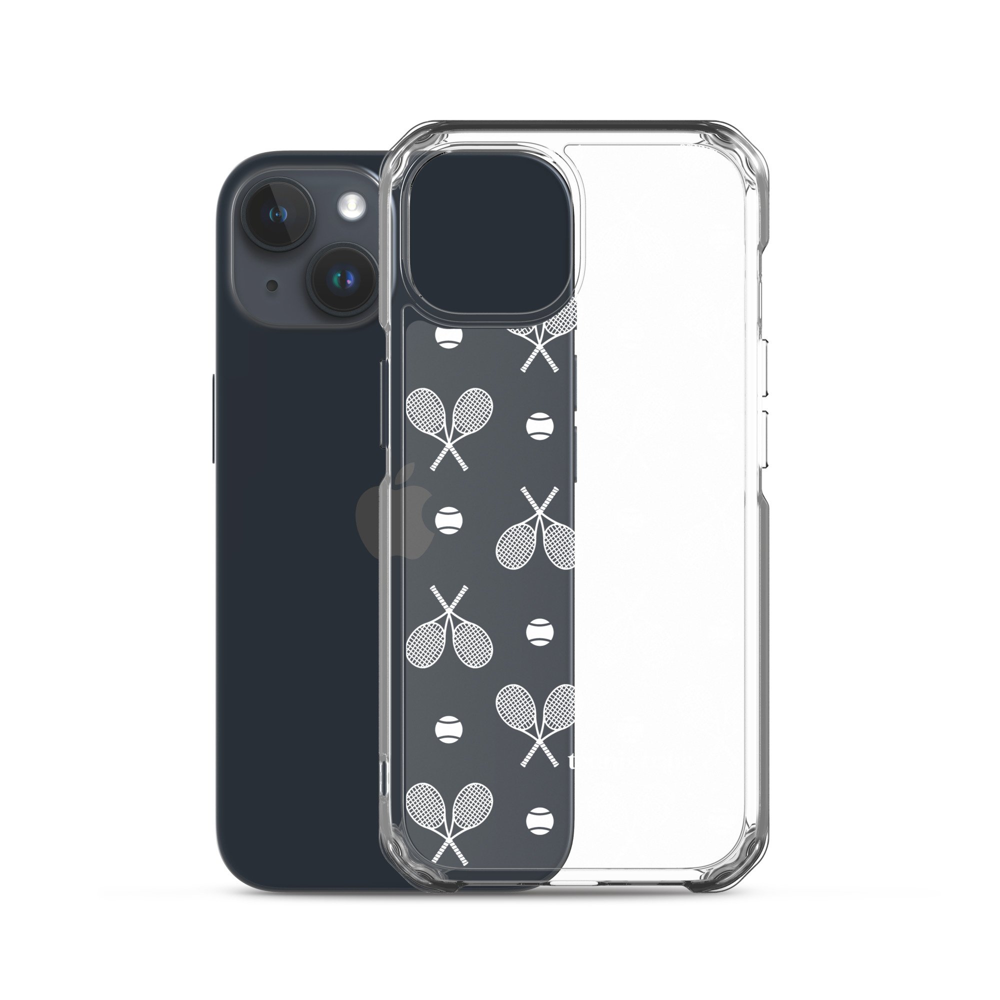 clear-case-for-iphone-iphone-15-case-with-phone-67869e4397f92.jpg