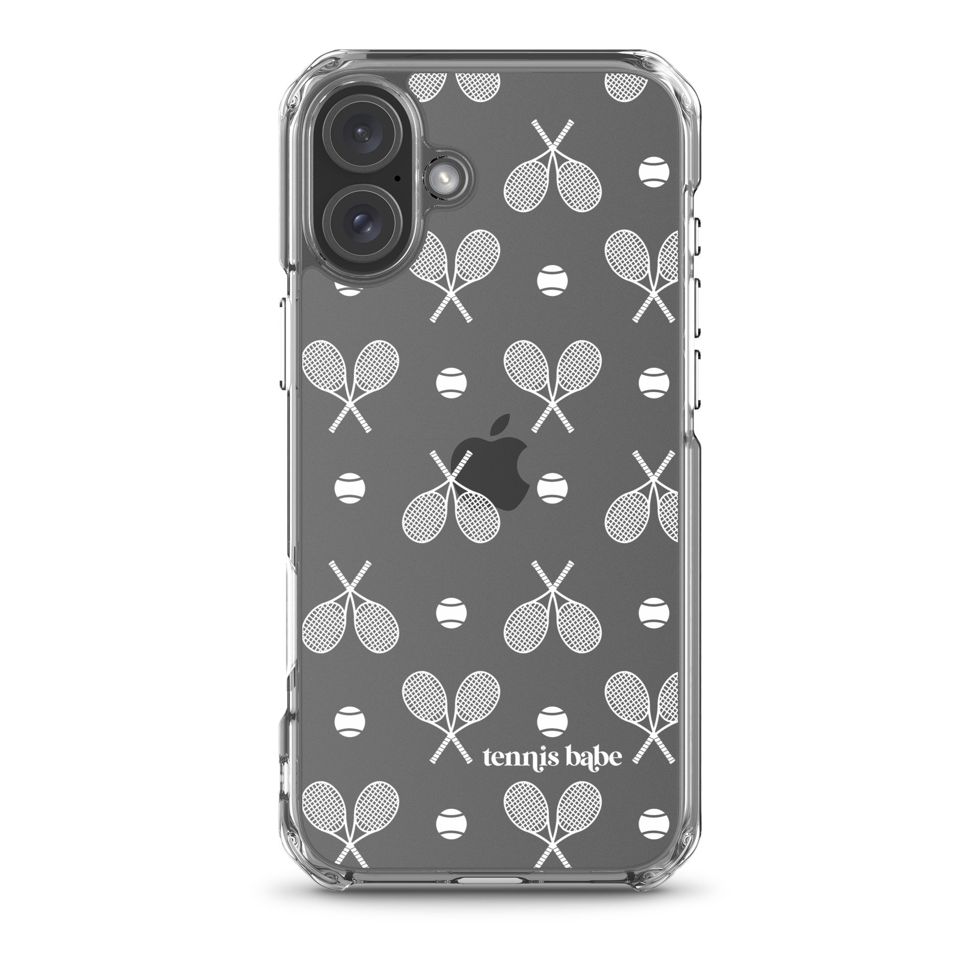 clear-case-for-iphone-iphone-16-plus-case-on-phone-67869e43980a5.jpg