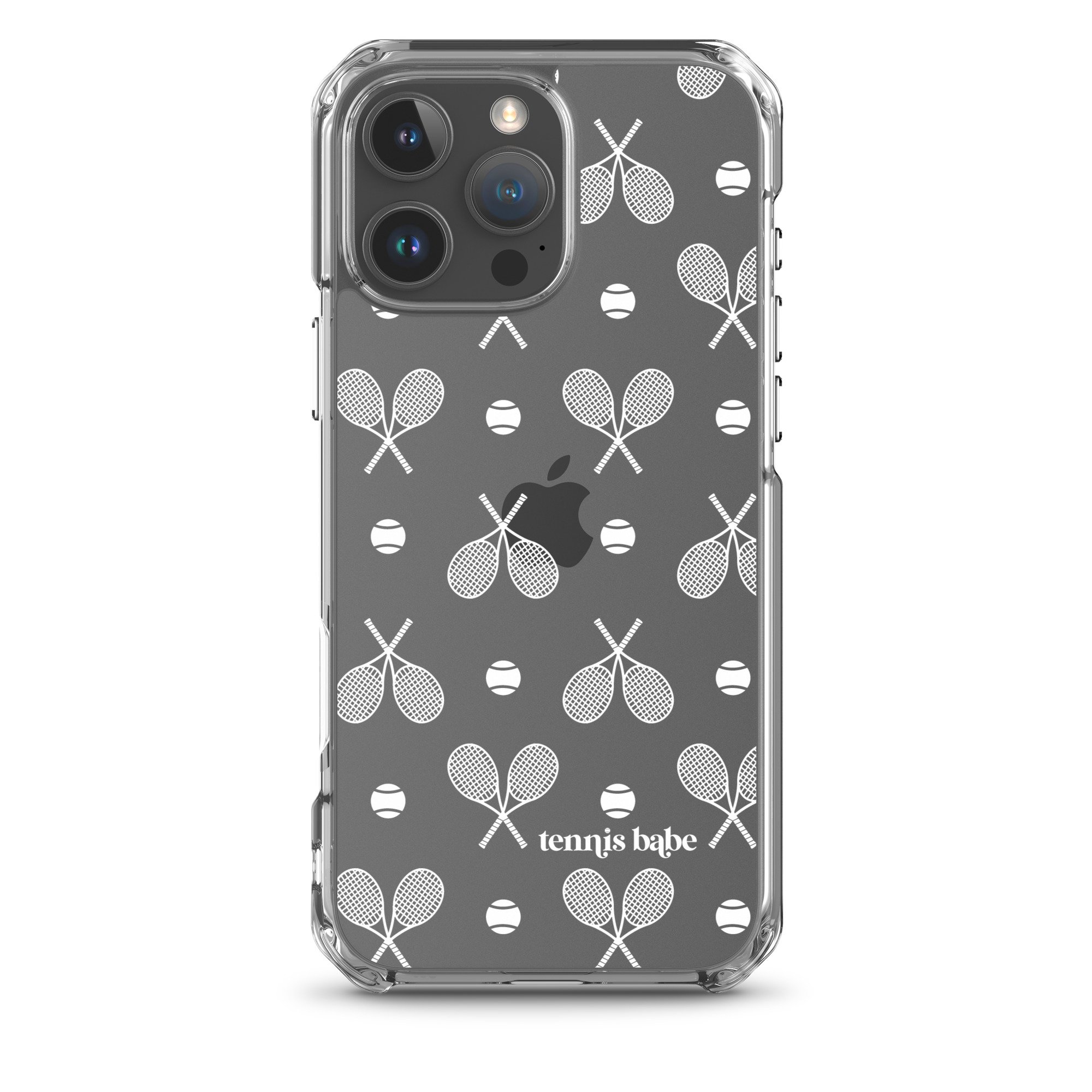 clear-case-for-iphone-iphone-16-pro-max-case-on-phone-67869e439825f.jpg