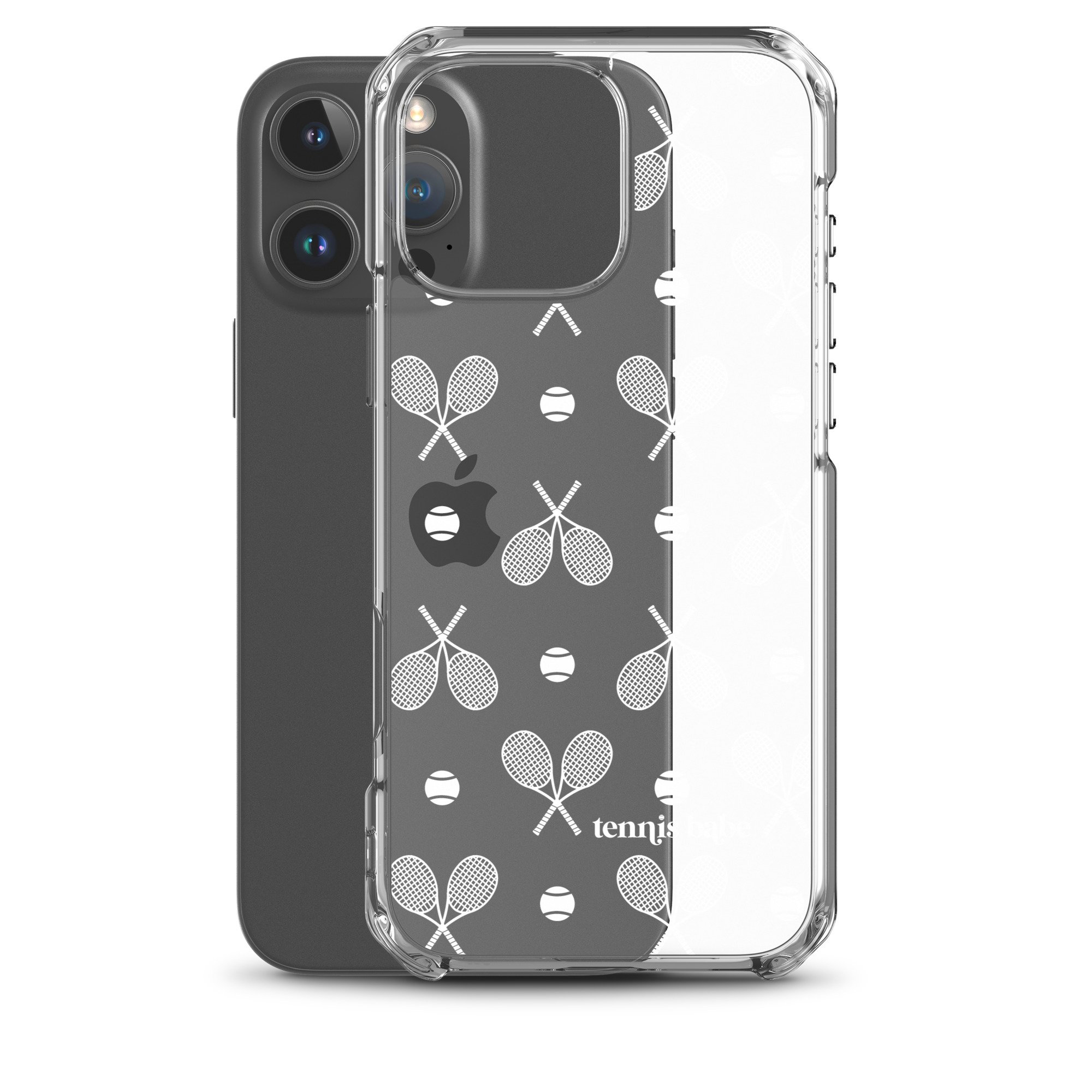 clear-case-for-iphone-iphone-16-pro-max-case-with-phone-67869e4398301.jpg